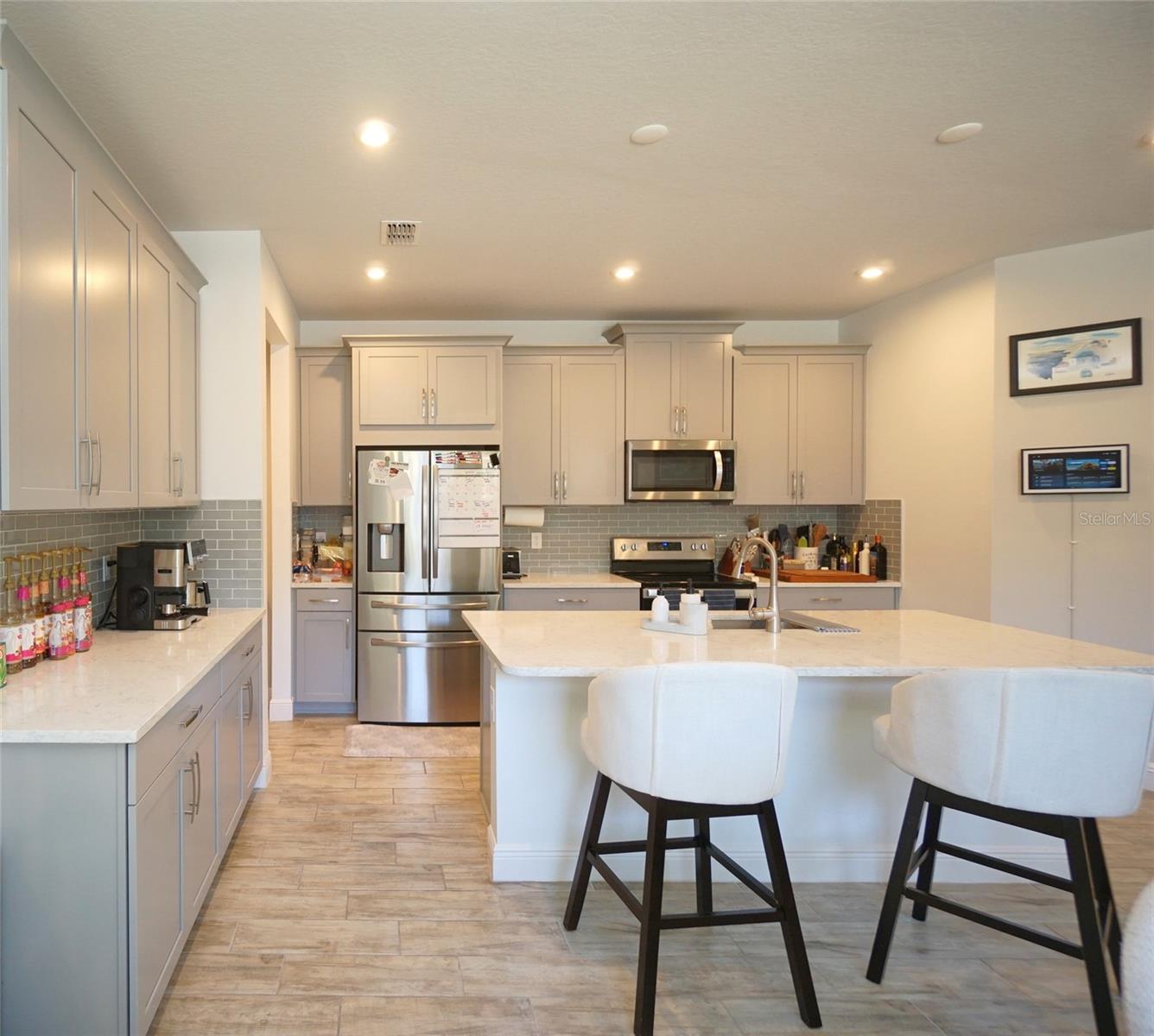 Image 8 of 32 For 5974 Grand Sonata Avenue