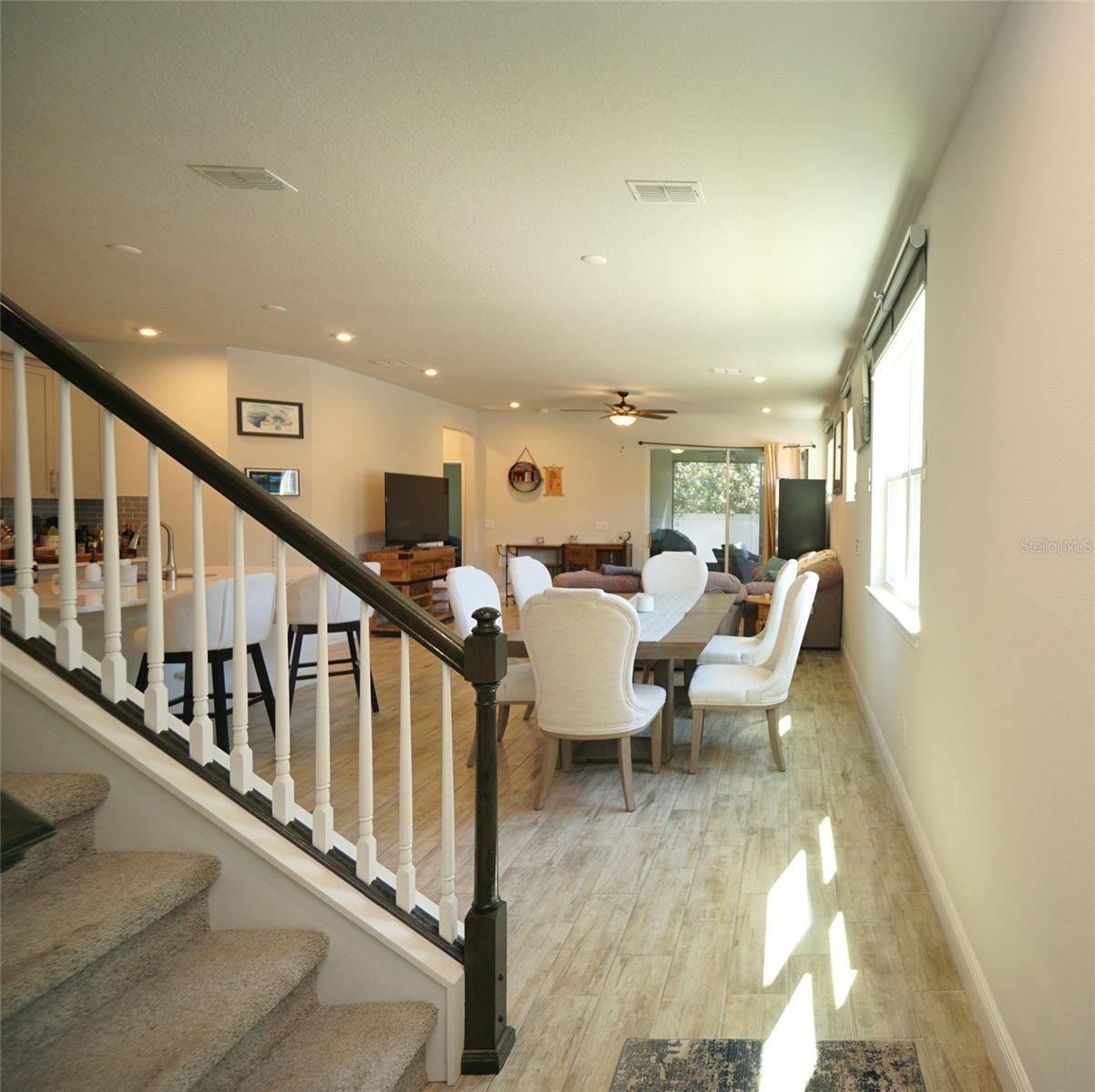 Image 9 of 32 For 5974 Grand Sonata Avenue