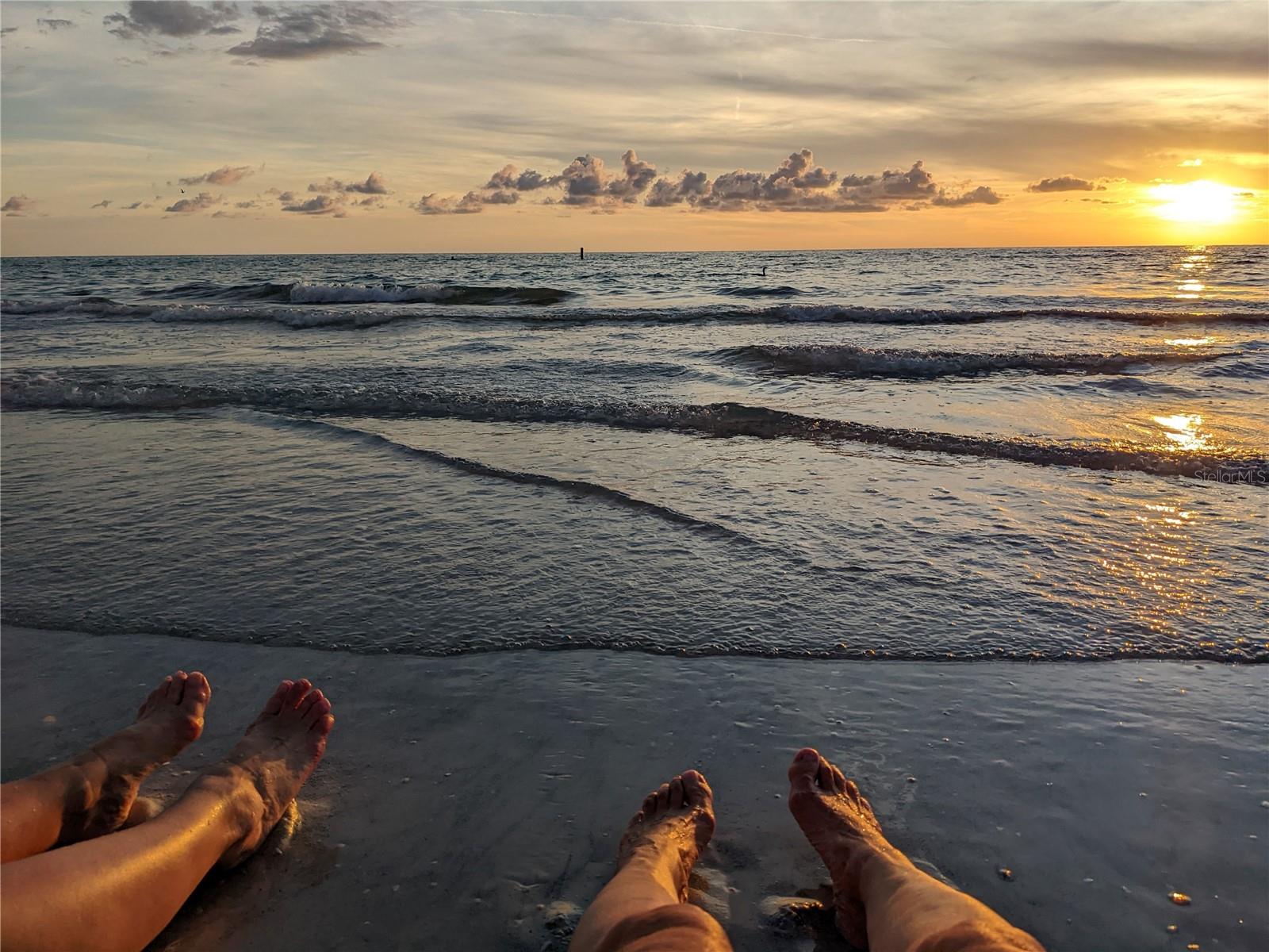 Image 46 of 47 For 19451 Gulf Boulevard 205
