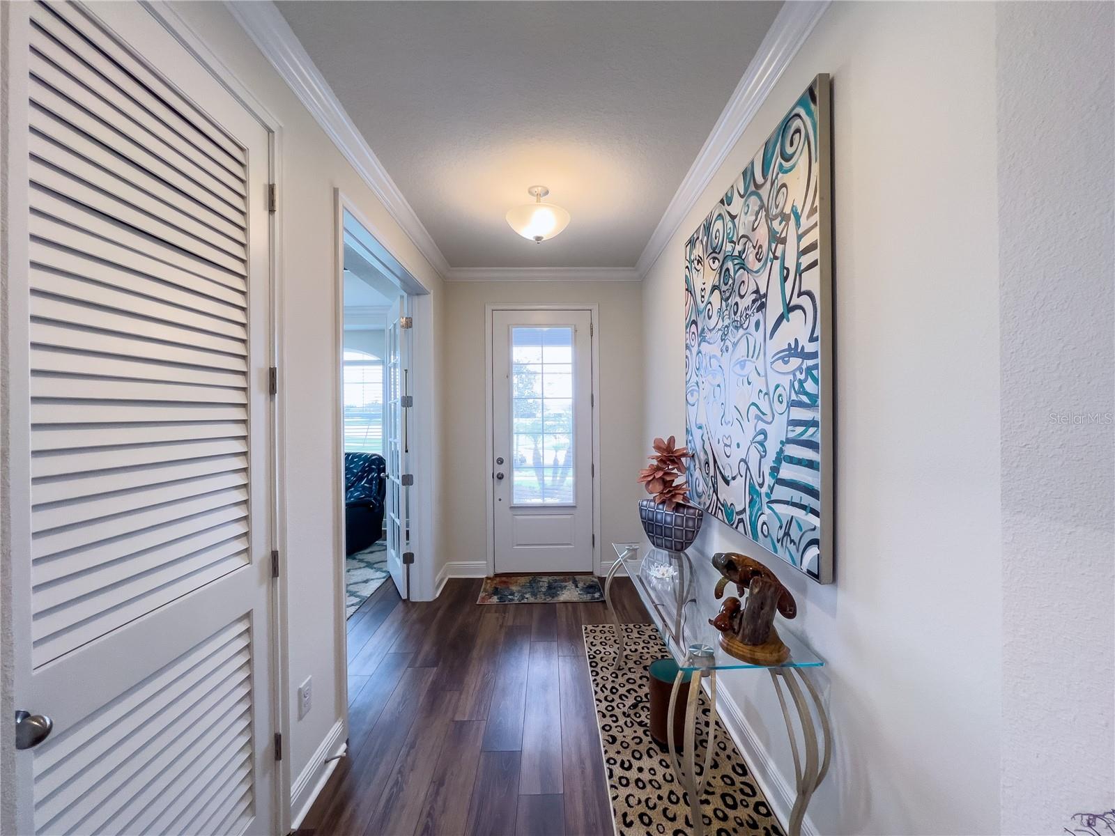 Image 10 of 28 For 13102 Satin Lily Drive