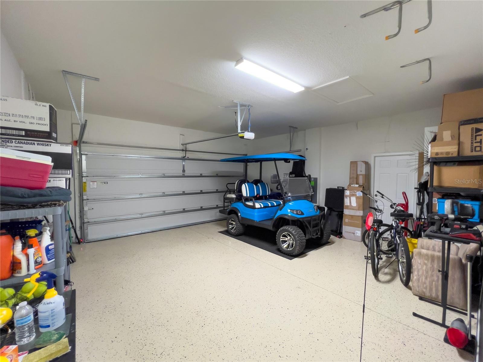 Image 11 of 28 For 13102 Satin Lily Drive