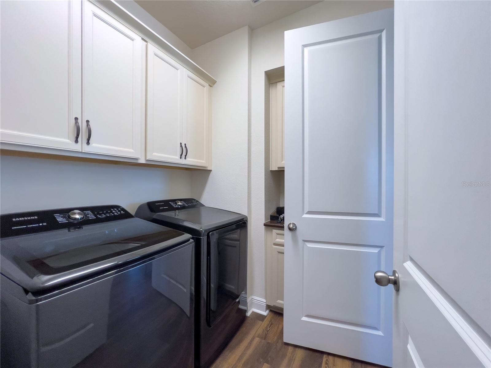 Image 12 of 28 For 13102 Satin Lily Drive