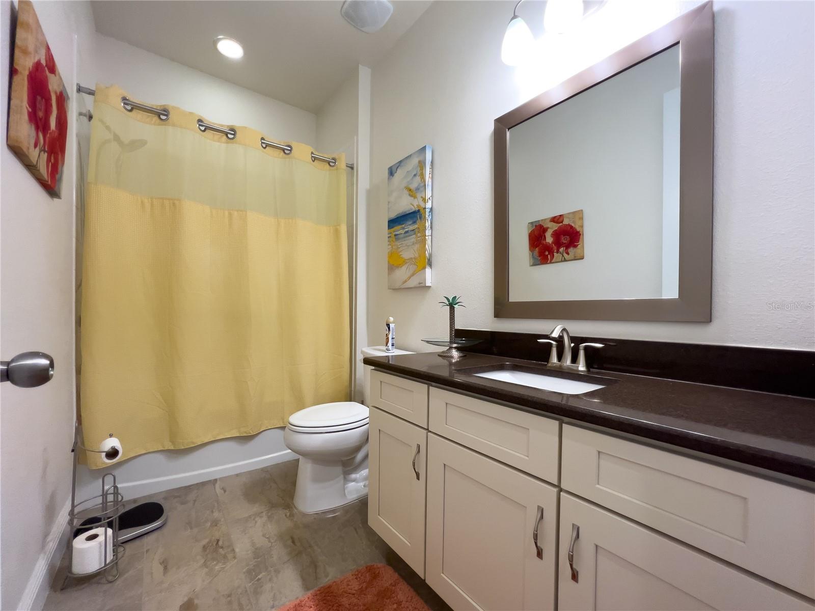 Image 13 of 28 For 13102 Satin Lily Drive