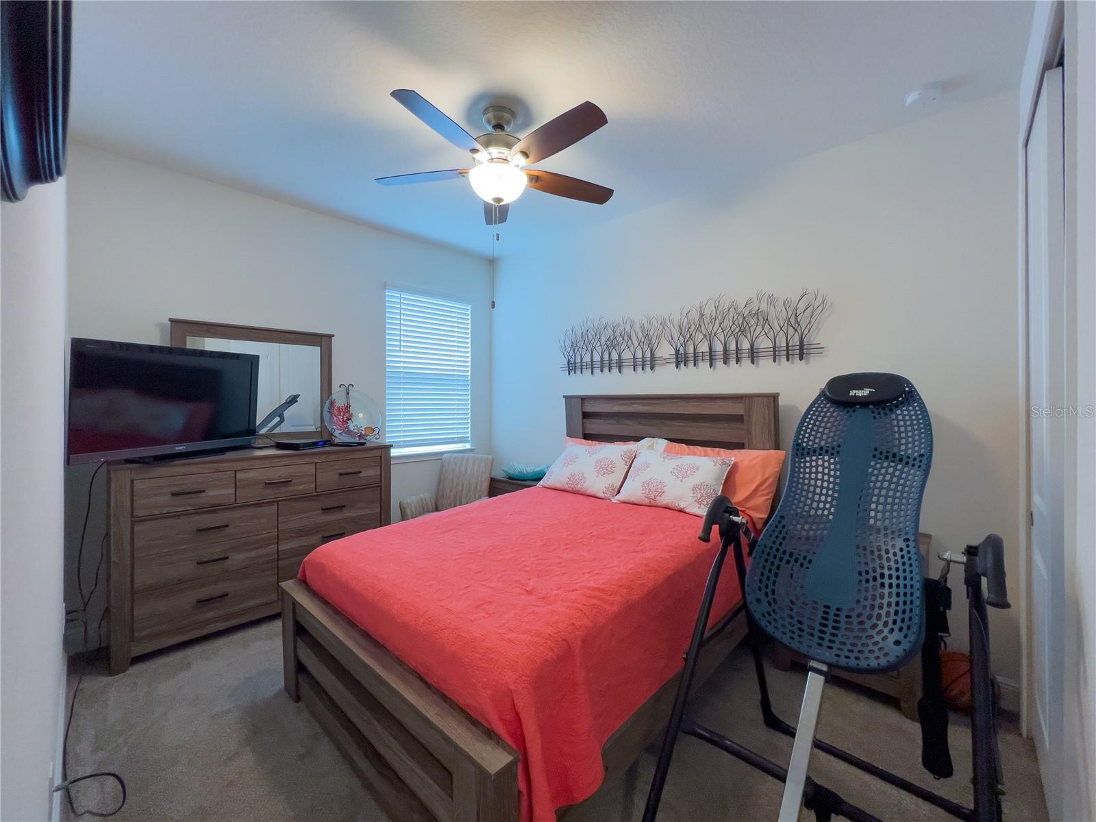 Image 14 of 28 For 13102 Satin Lily Drive