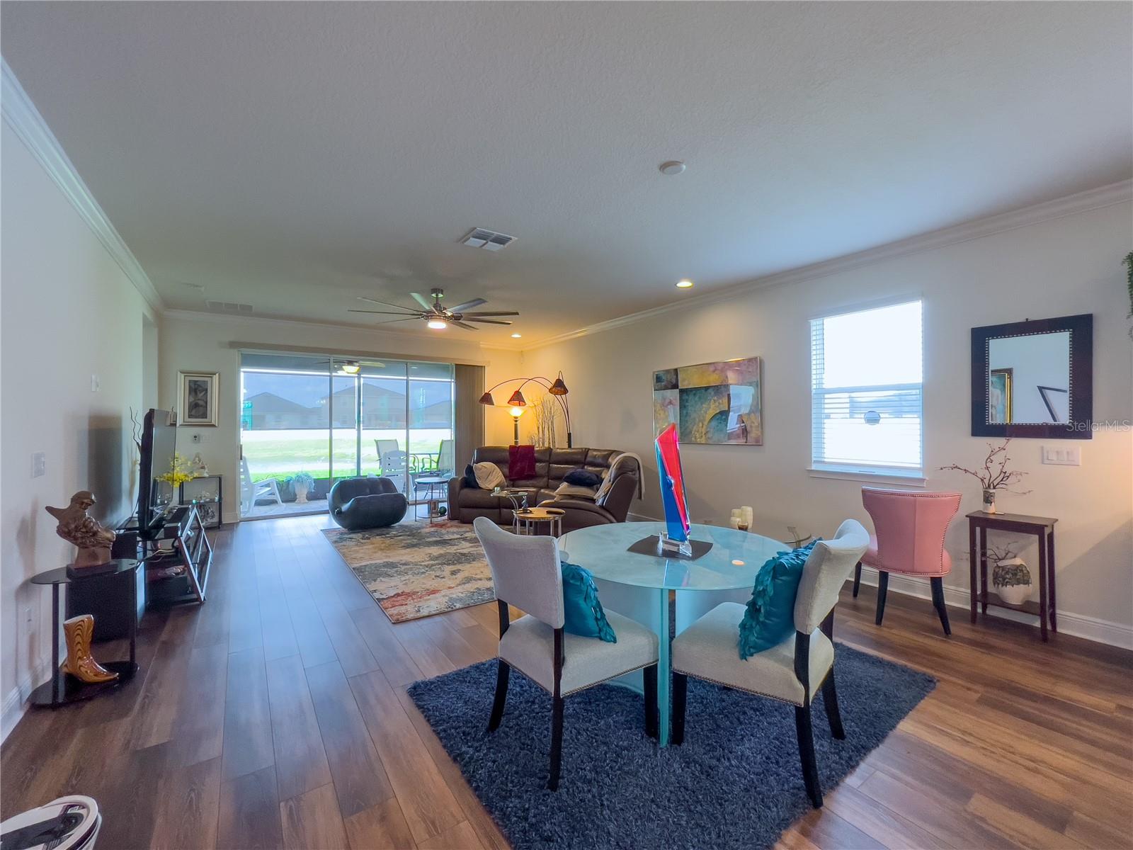 Image 16 of 28 For 13102 Satin Lily Drive