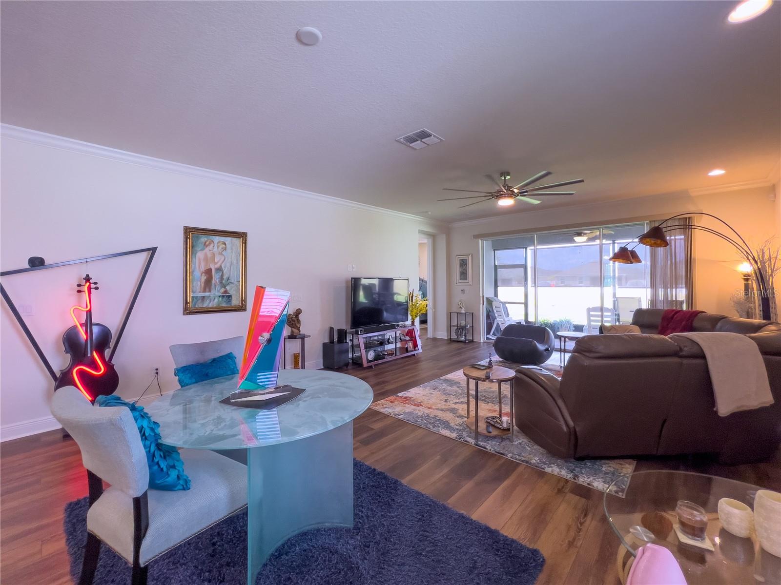 Image 17 of 28 For 13102 Satin Lily Drive