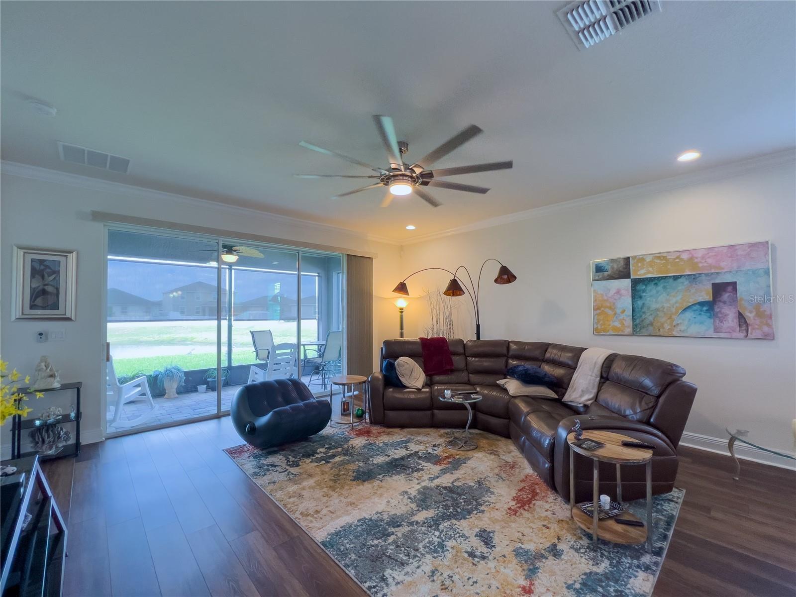 Image 18 of 28 For 13102 Satin Lily Drive