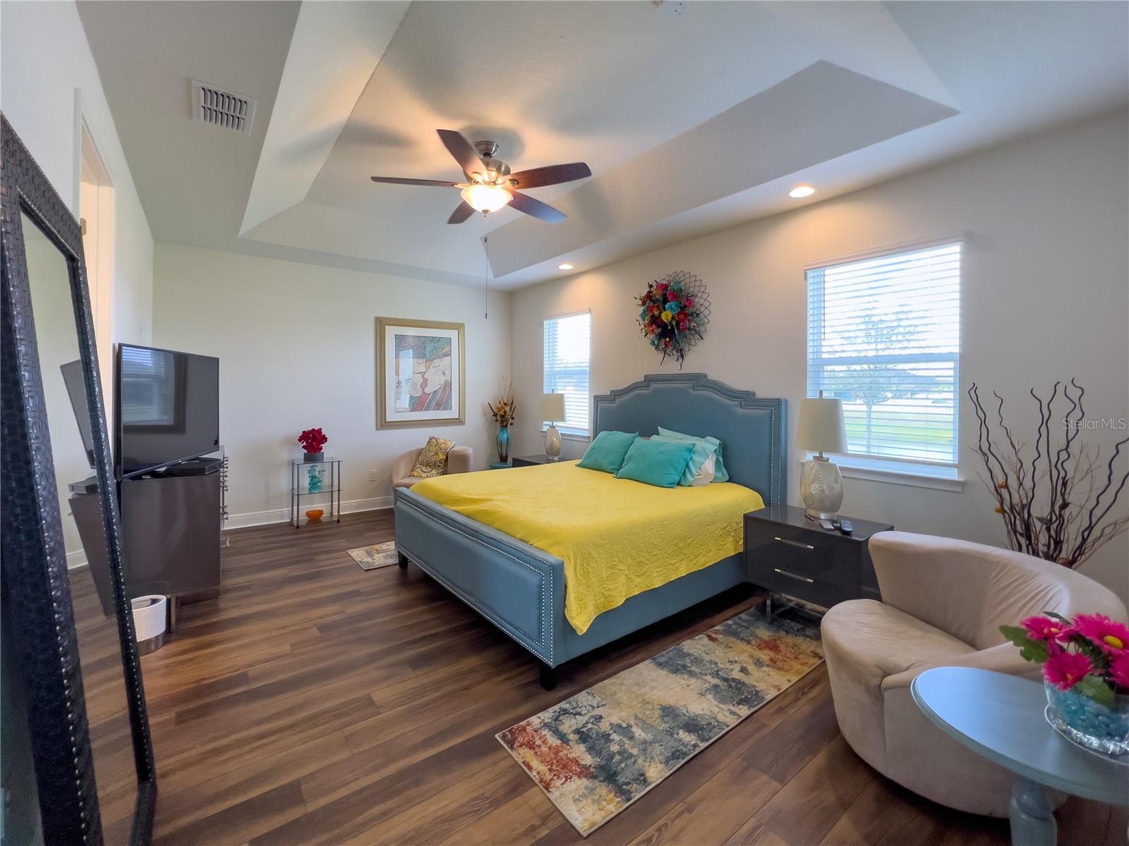 Image 19 of 28 For 13102 Satin Lily Drive