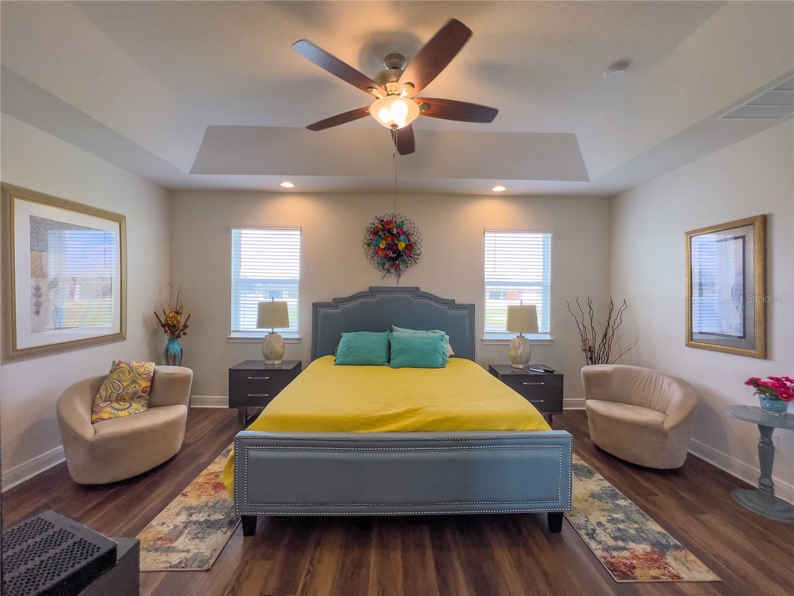 Image 20 of 28 For 13102 Satin Lily Drive