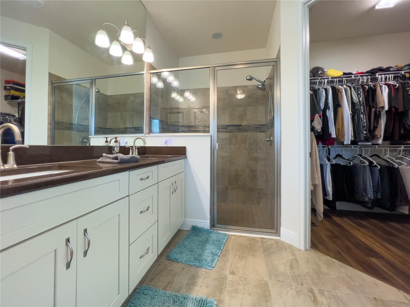 Image 21 of 28 For 13102 Satin Lily Drive