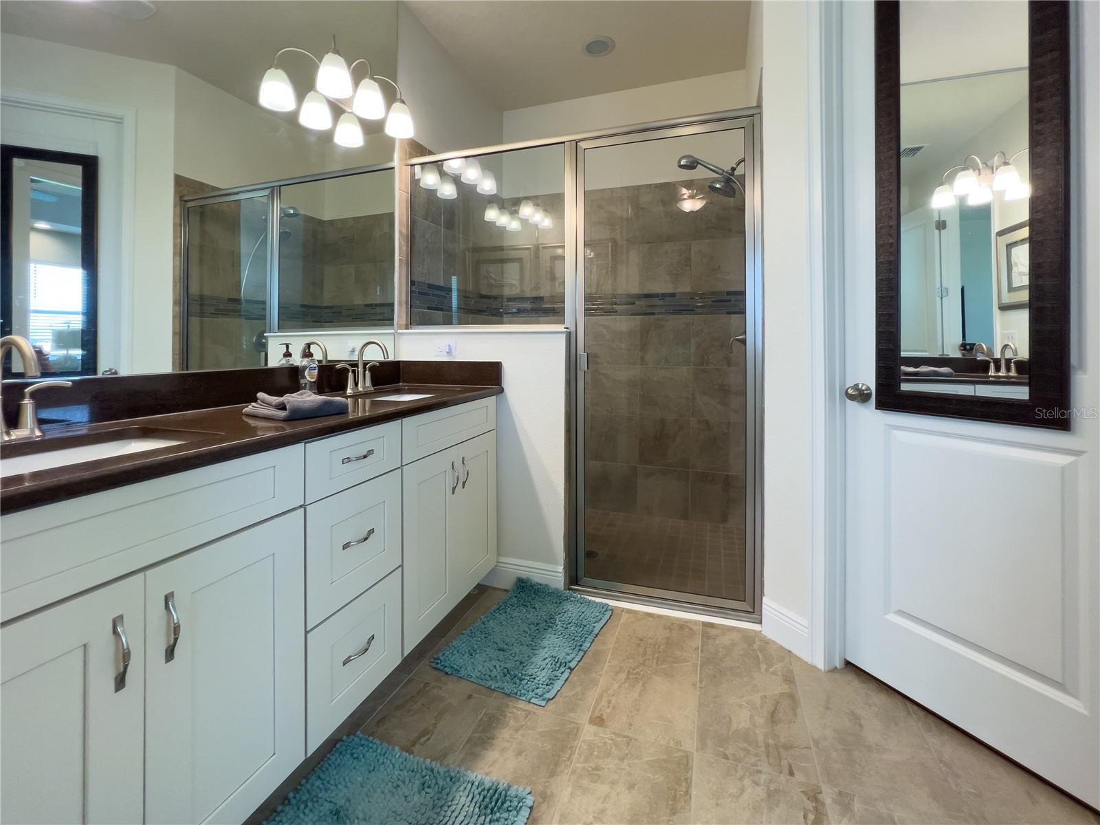 Image 22 of 28 For 13102 Satin Lily Drive