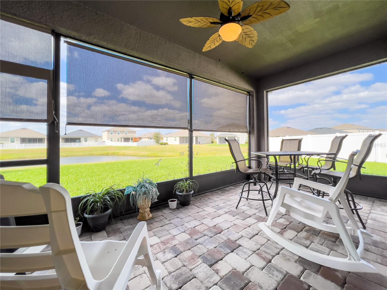 Image 23 of 28 For 13102 Satin Lily Drive