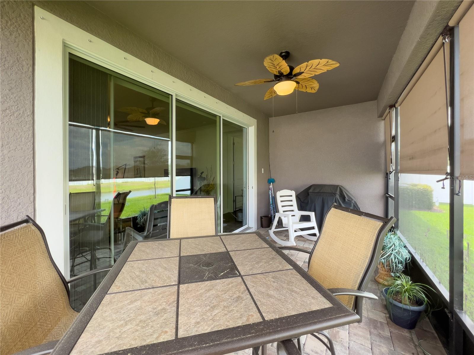 Image 24 of 28 For 13102 Satin Lily Drive