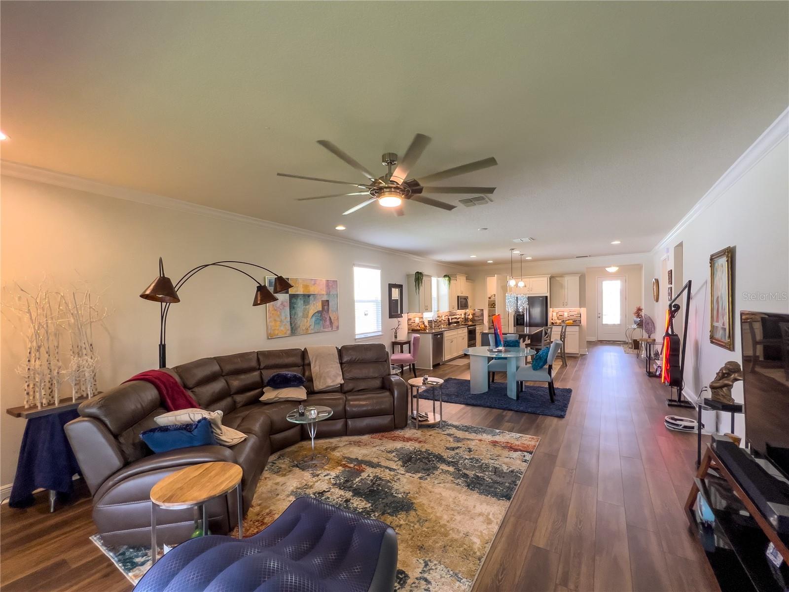 Image 25 of 28 For 13102 Satin Lily Drive