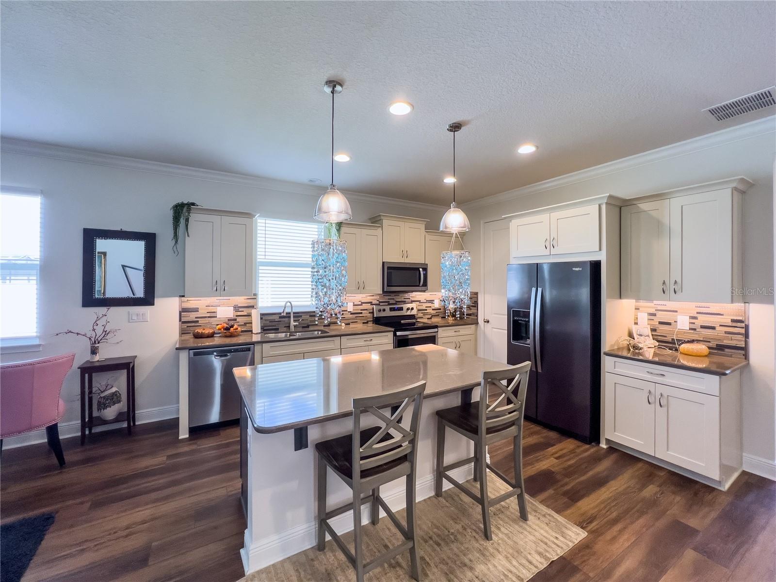 Image 26 of 28 For 13102 Satin Lily Drive