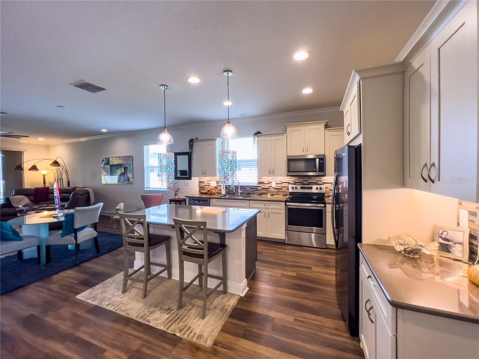 Image 27 of 28 For 13102 Satin Lily Drive