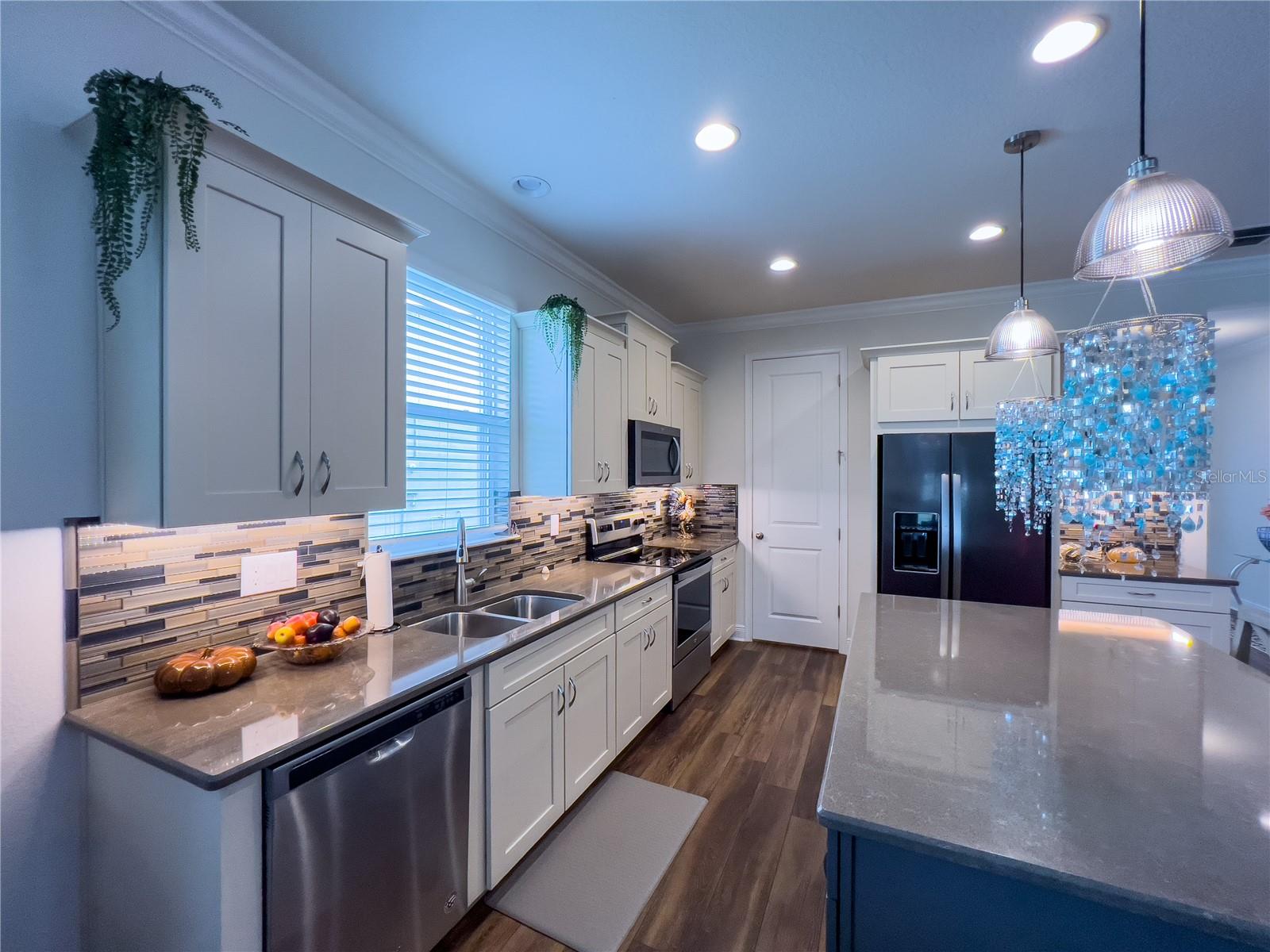 Image 28 of 28 For 13102 Satin Lily Drive