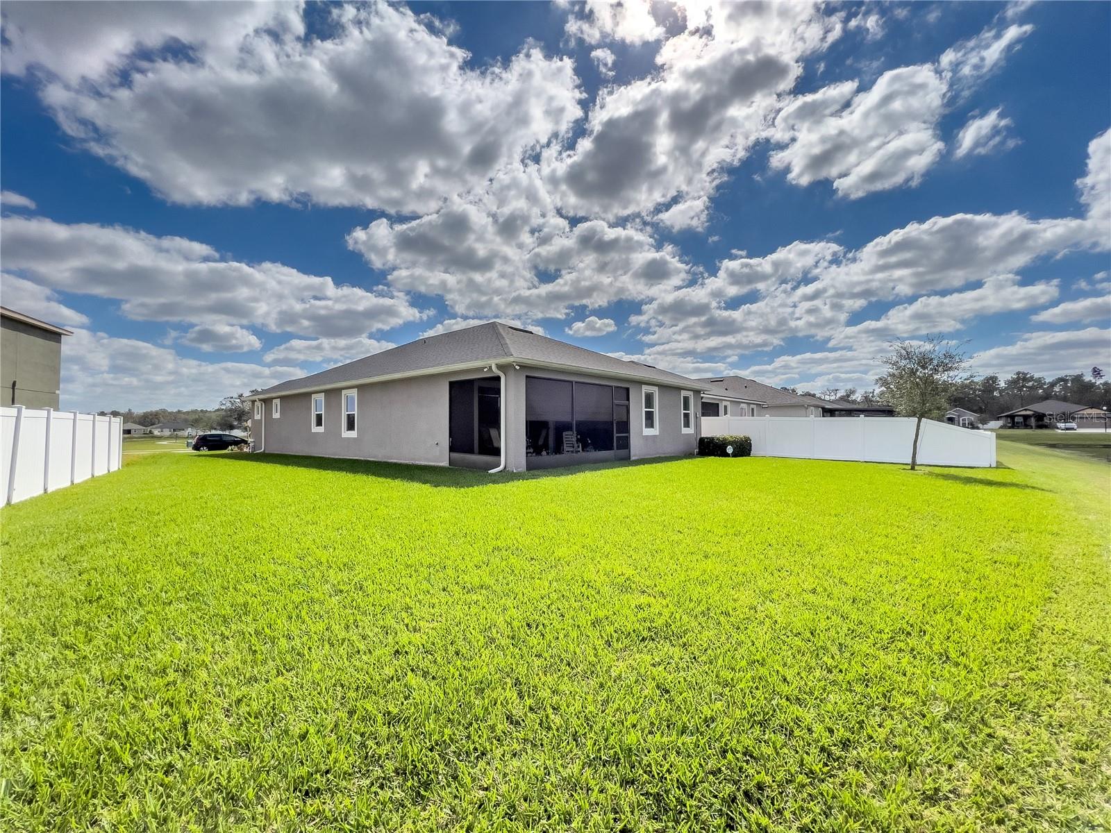 Image 6 of 28 For 13102 Satin Lily Drive