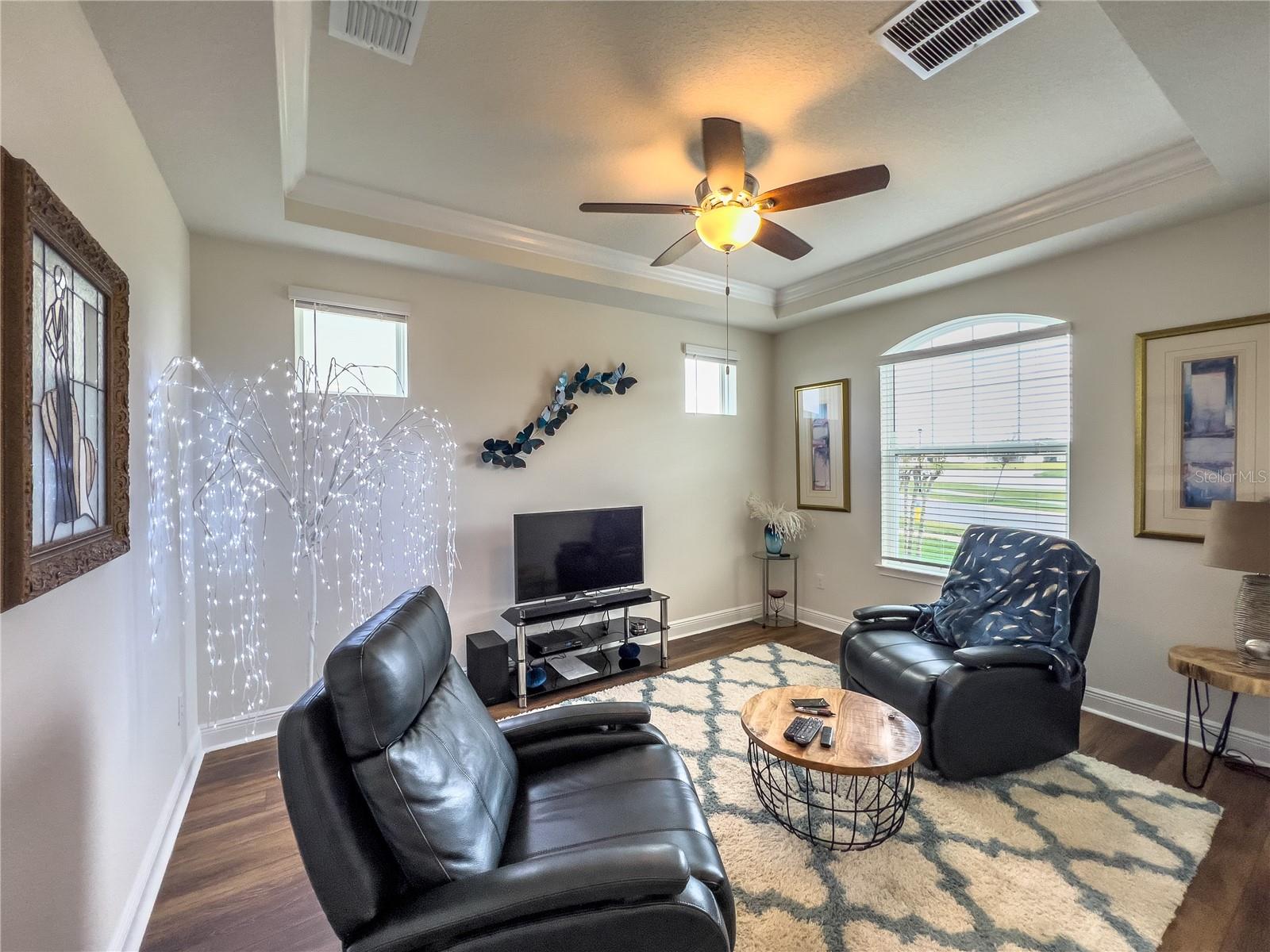 Image 8 of 28 For 13102 Satin Lily Drive