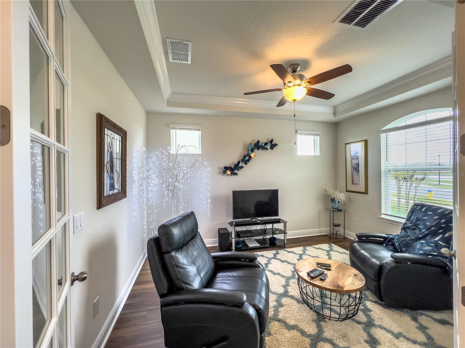 Image 9 of 28 For 13102 Satin Lily Drive