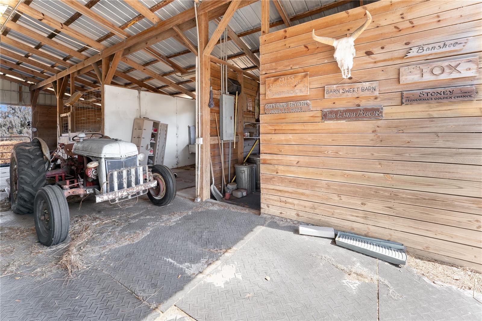 Image 10 of 10 For 632 Keysville Road