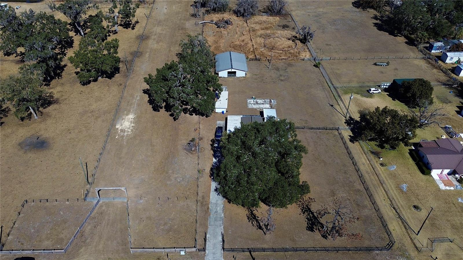 Image 2 of 10 For 632 Keysville Road