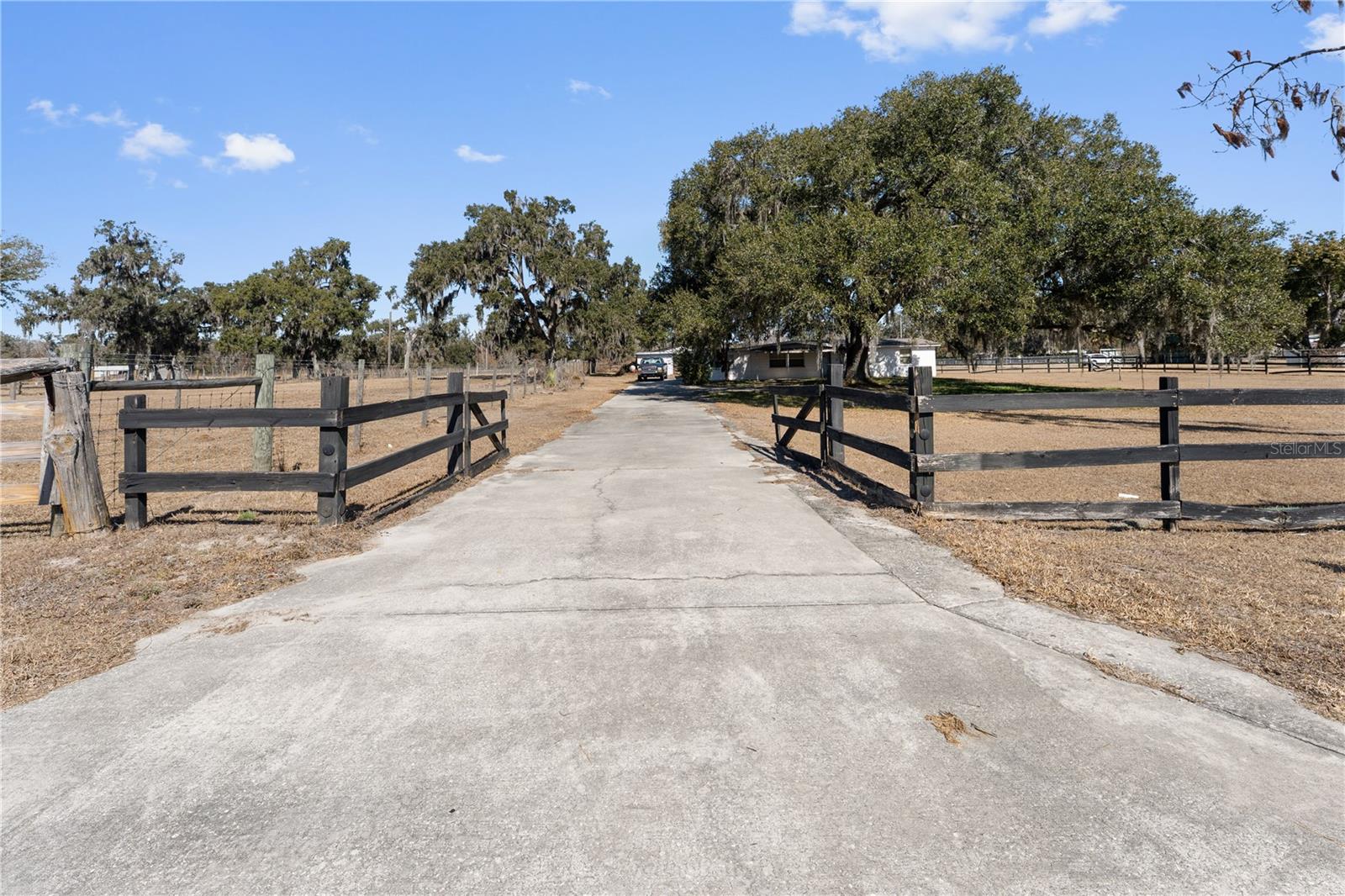 Image 6 of 10 For 632 Keysville Road