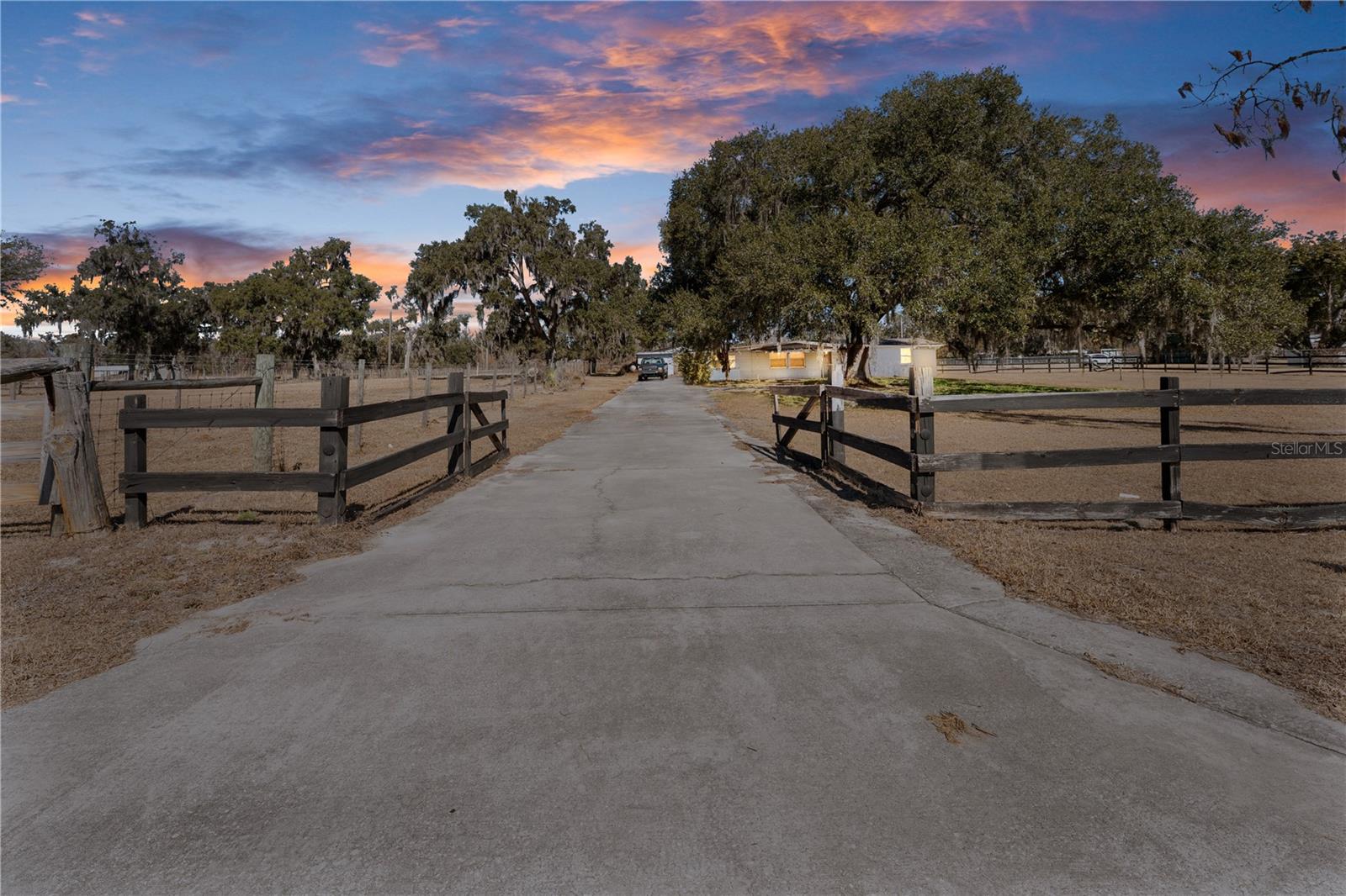 Image 7 of 10 For 632 Keysville Road