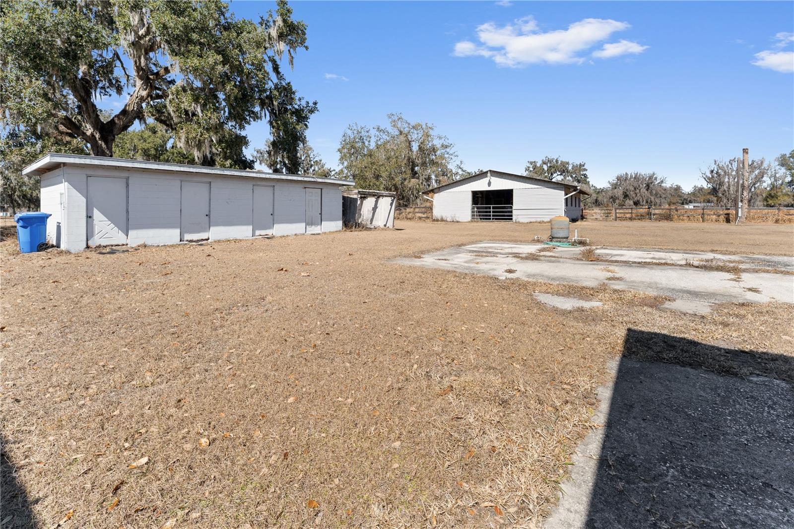 Image 8 of 10 For 632 Keysville Road