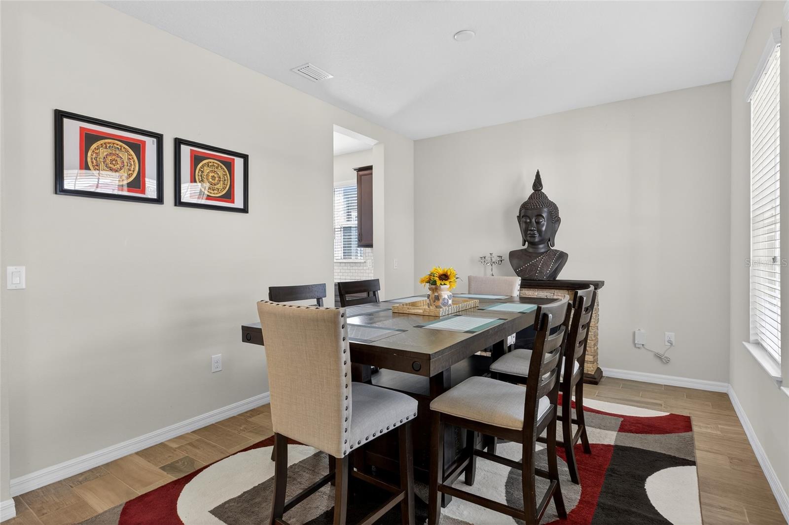 Image 10 of 82 For 1716 Nature View Drive