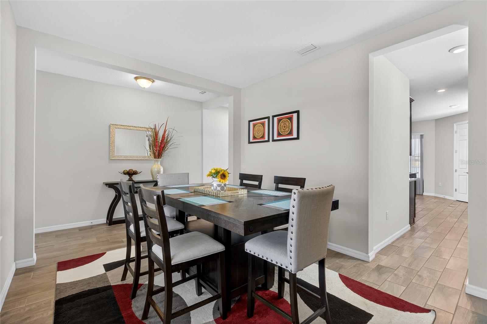 Image 11 of 82 For 1716 Nature View Drive