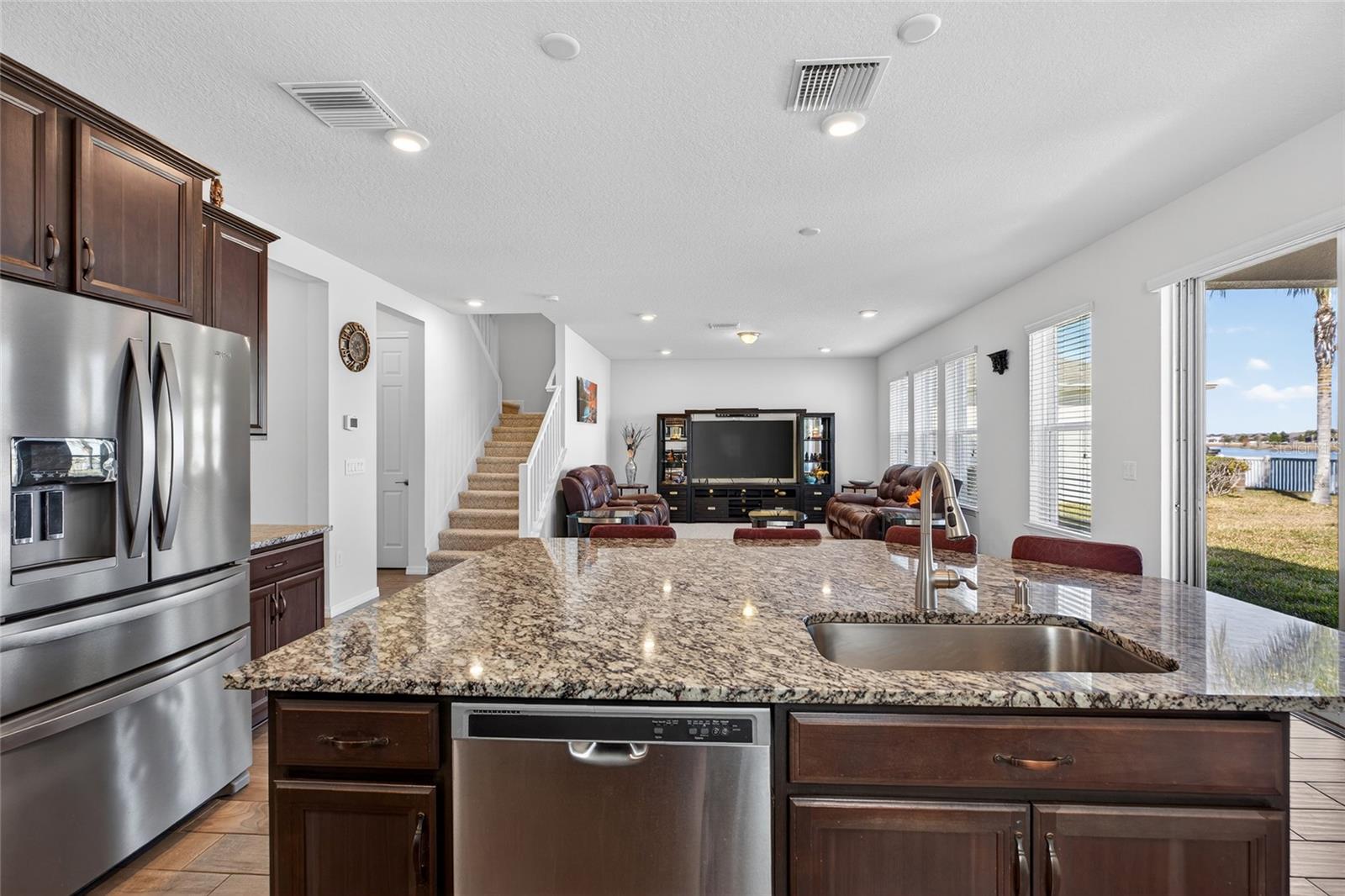 Image 15 of 82 For 1716 Nature View Drive