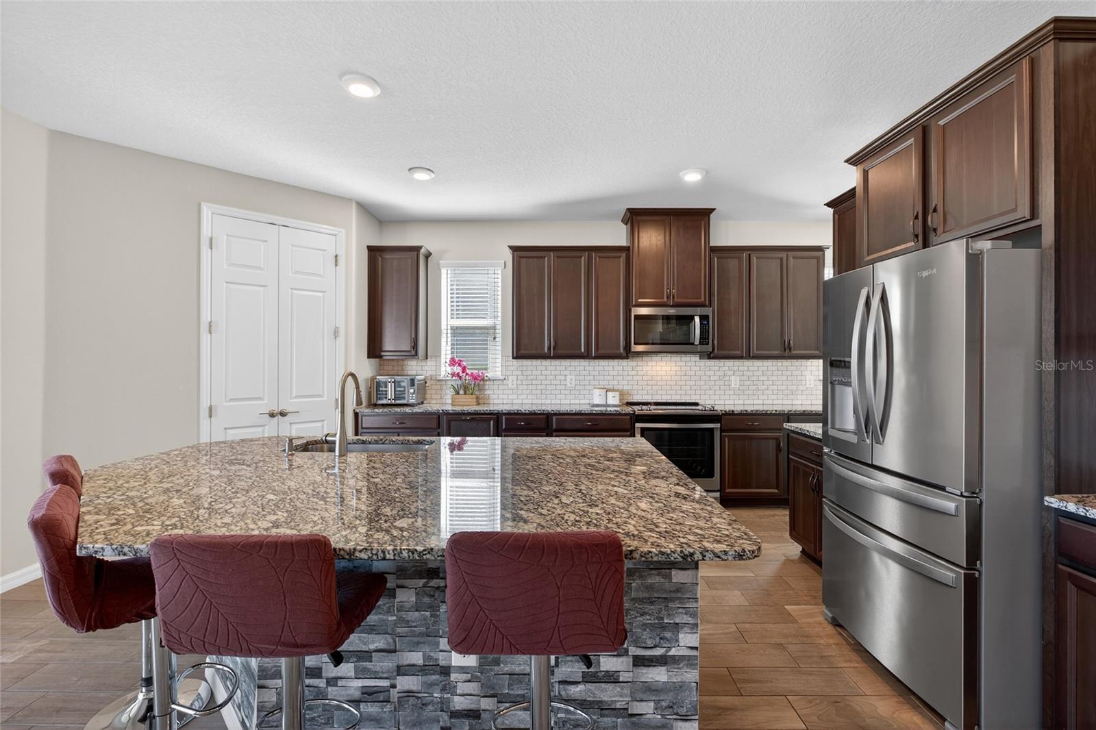 Image 17 of 82 For 1716 Nature View Drive