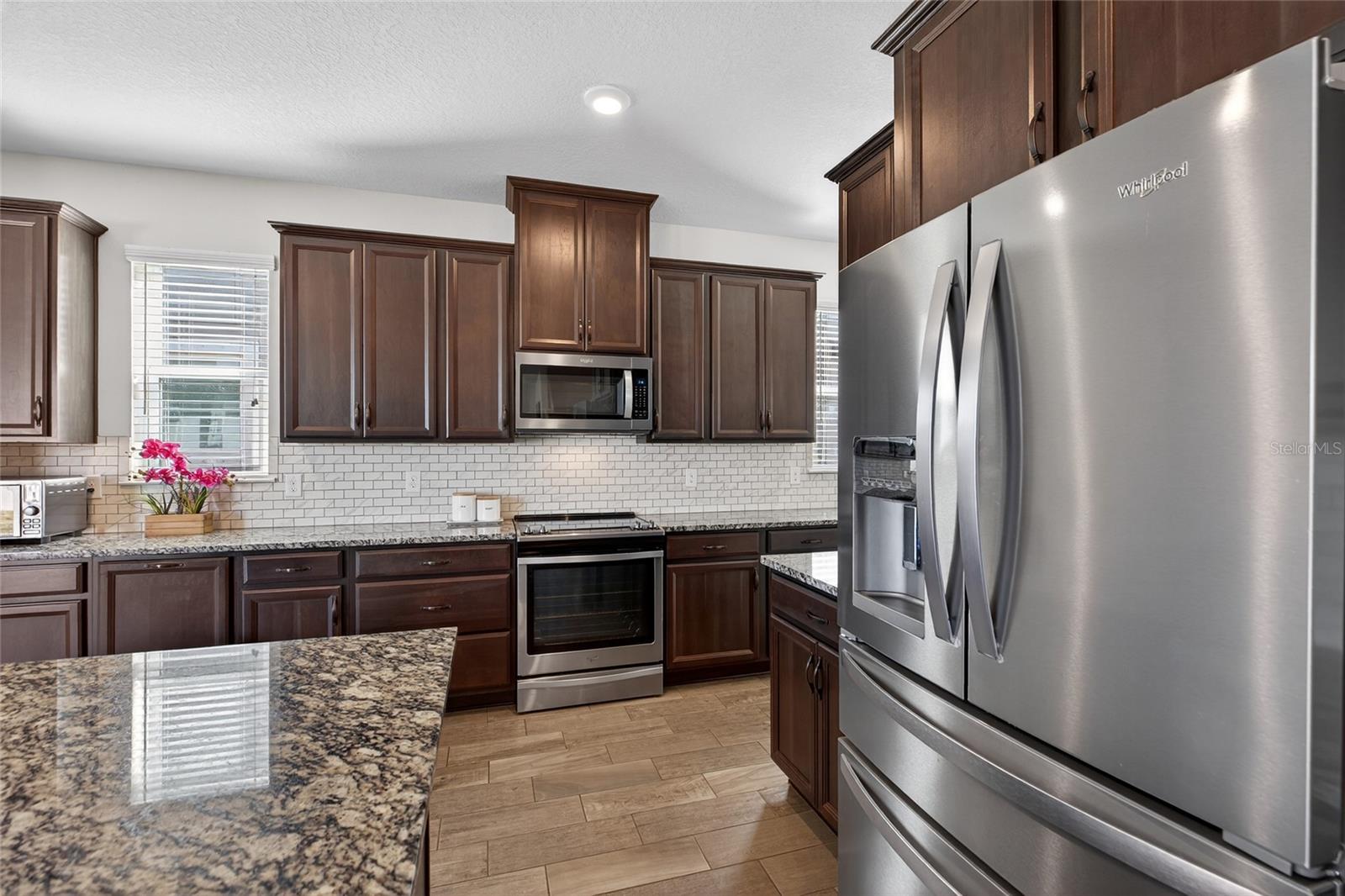 Image 18 of 82 For 1716 Nature View Drive