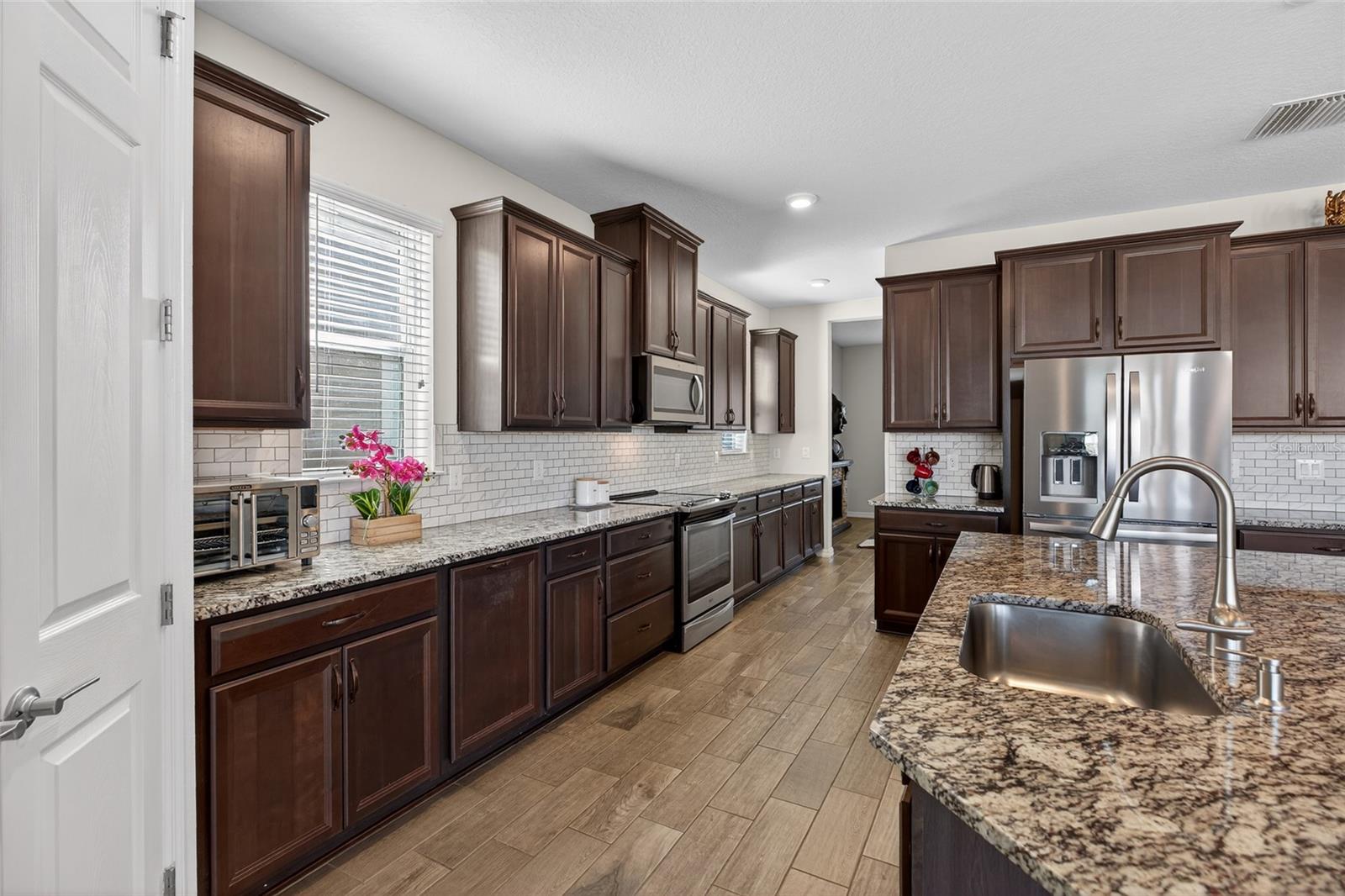 Image 19 of 82 For 1716 Nature View Drive