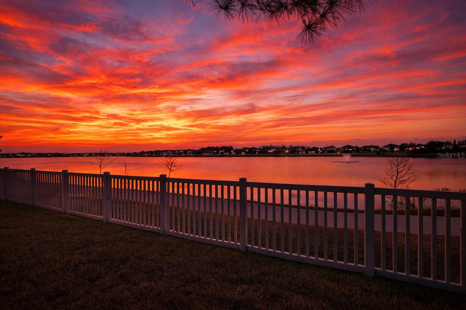 Image 2 of 82 For 1716 Nature View Drive