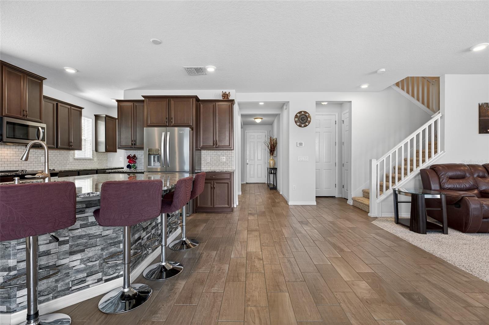 Image 20 of 82 For 1716 Nature View Drive