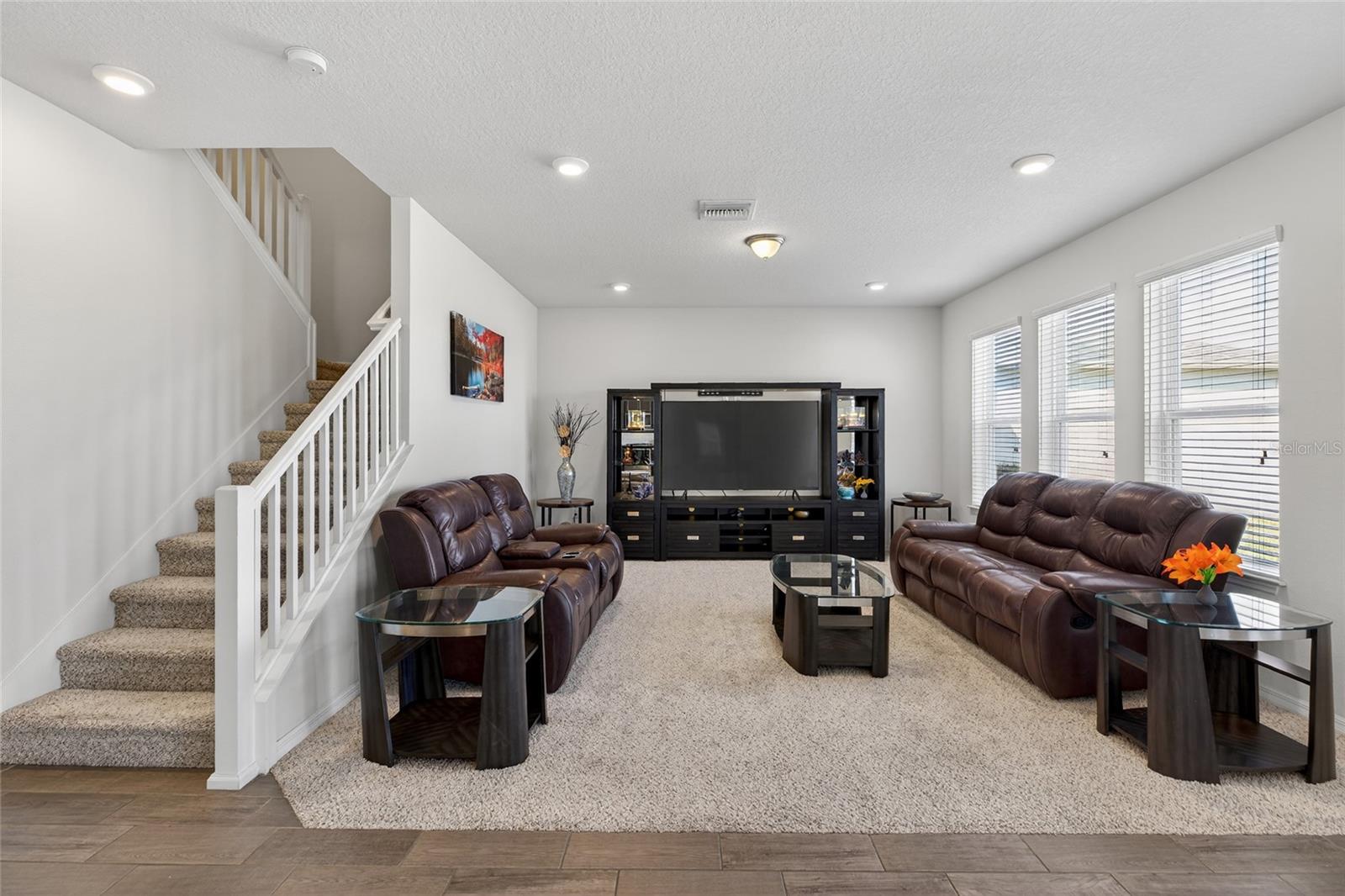 Image 21 of 82 For 1716 Nature View Drive