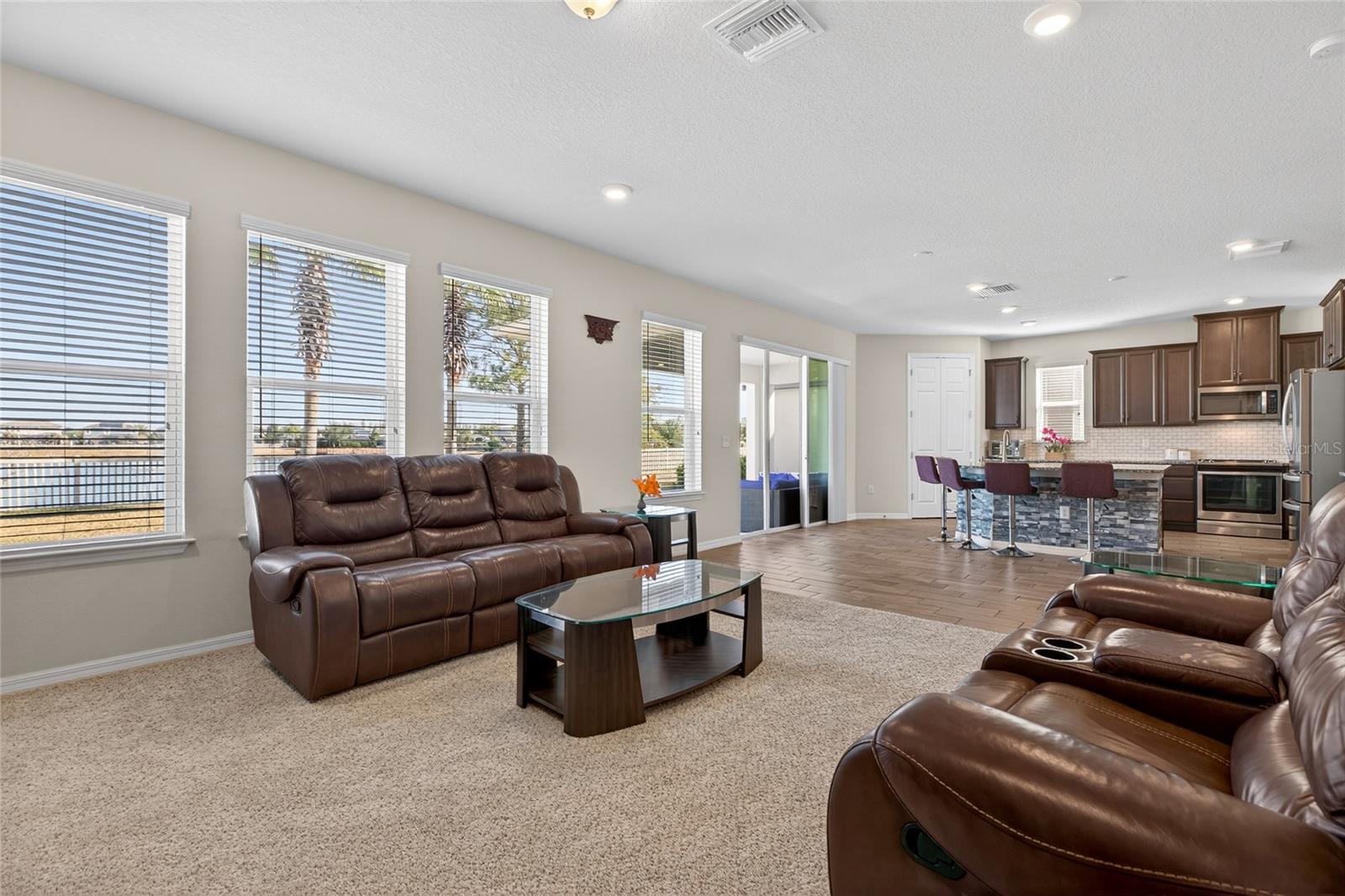 Image 22 of 82 For 1716 Nature View Drive