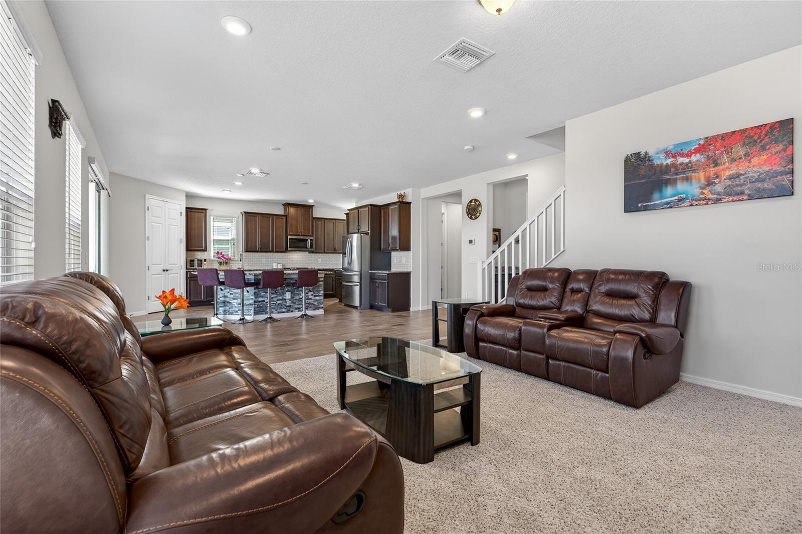 Image 23 of 82 For 1716 Nature View Drive