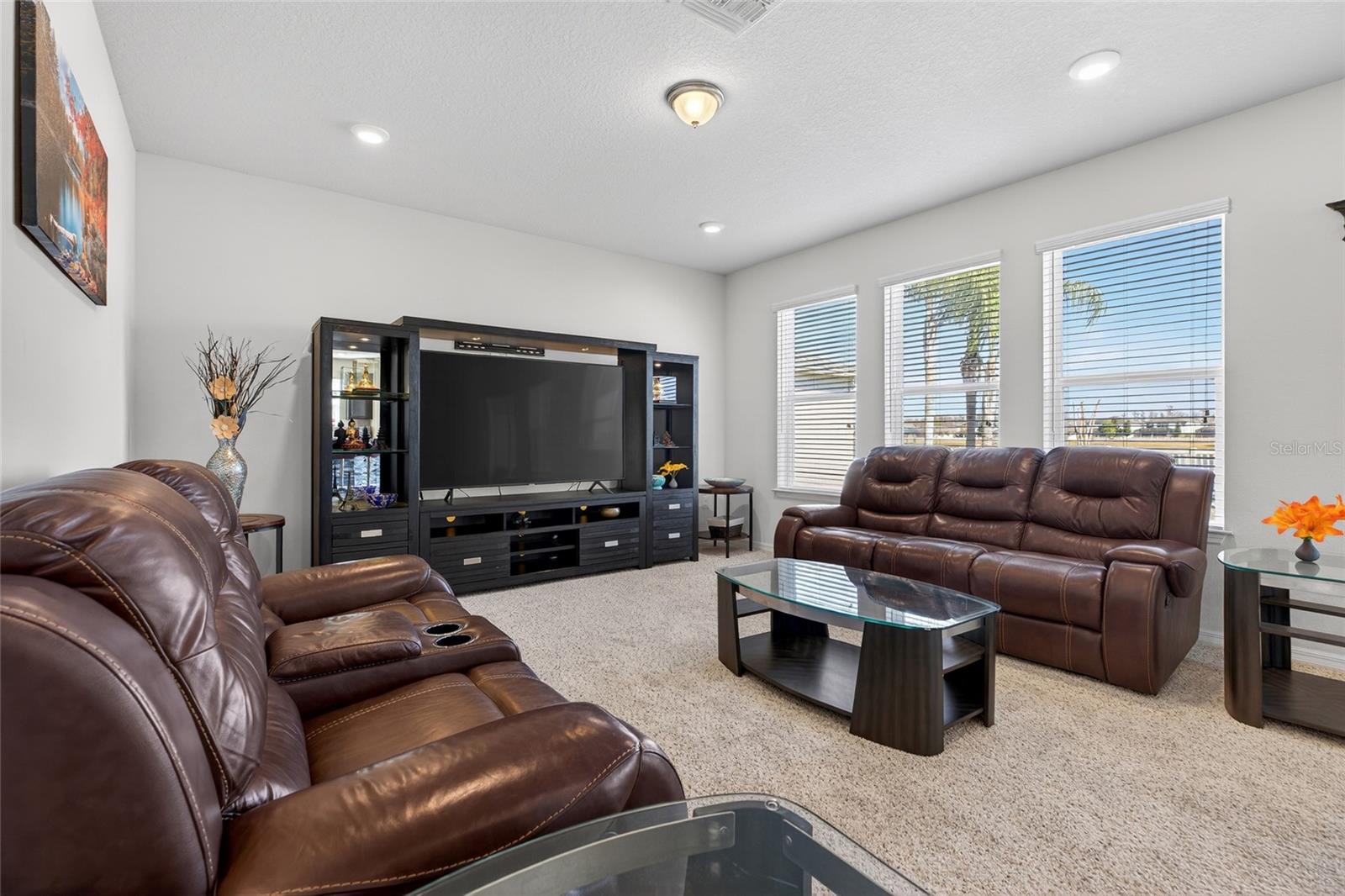 Image 24 of 82 For 1716 Nature View Drive