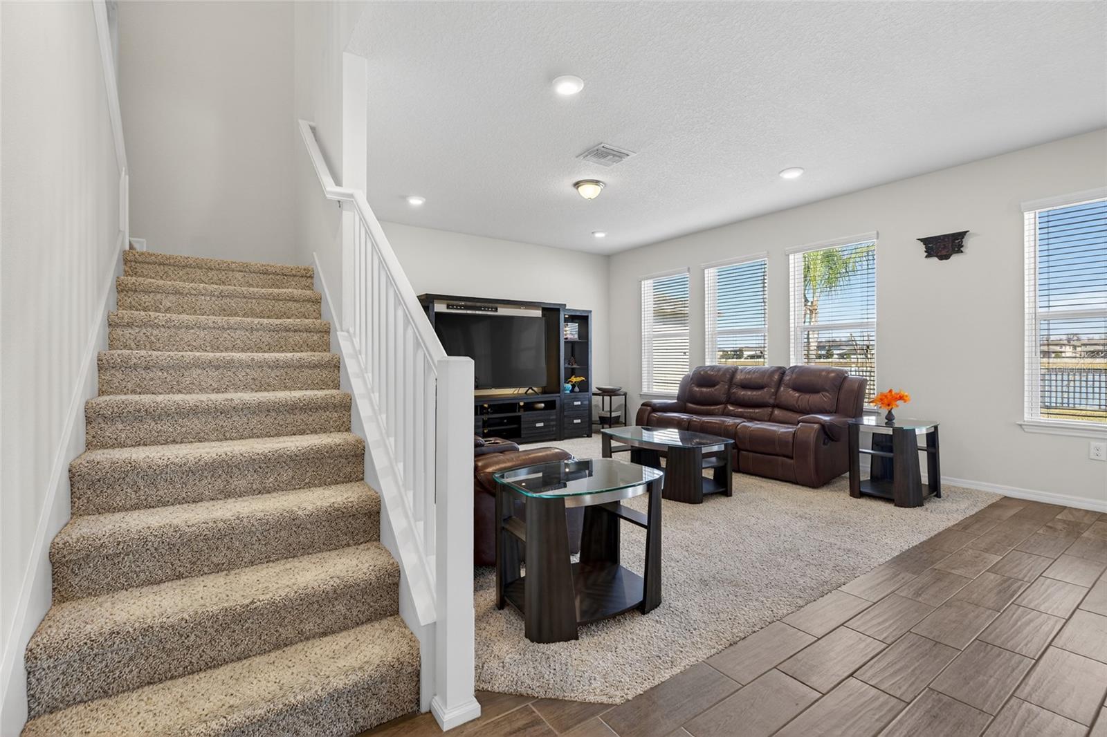 Image 26 of 82 For 1716 Nature View Drive