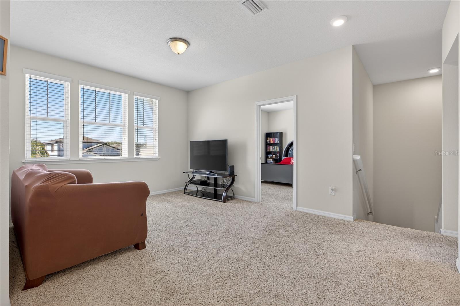 Image 28 of 82 For 1716 Nature View Drive