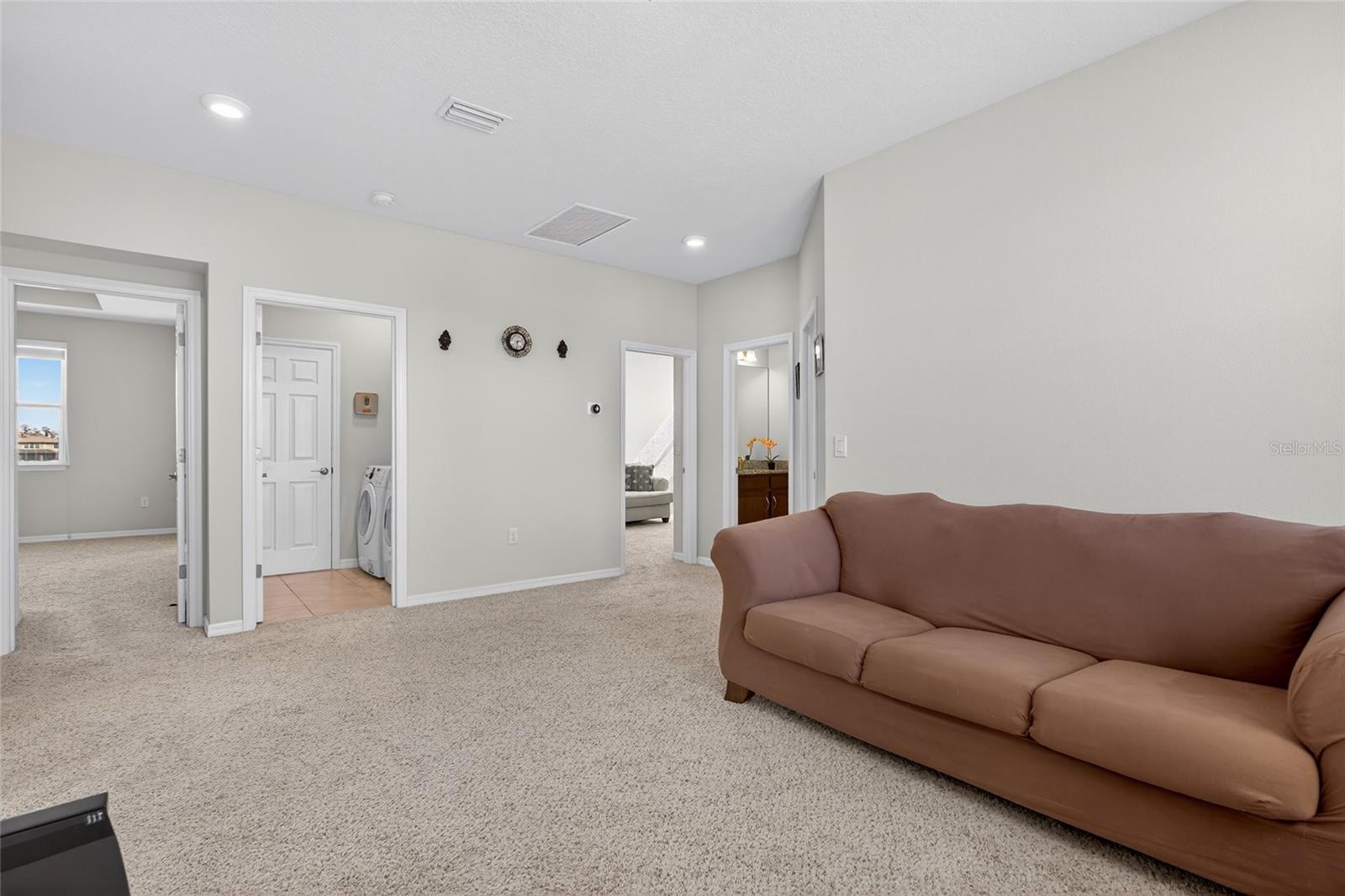 Image 29 of 82 For 1716 Nature View Drive