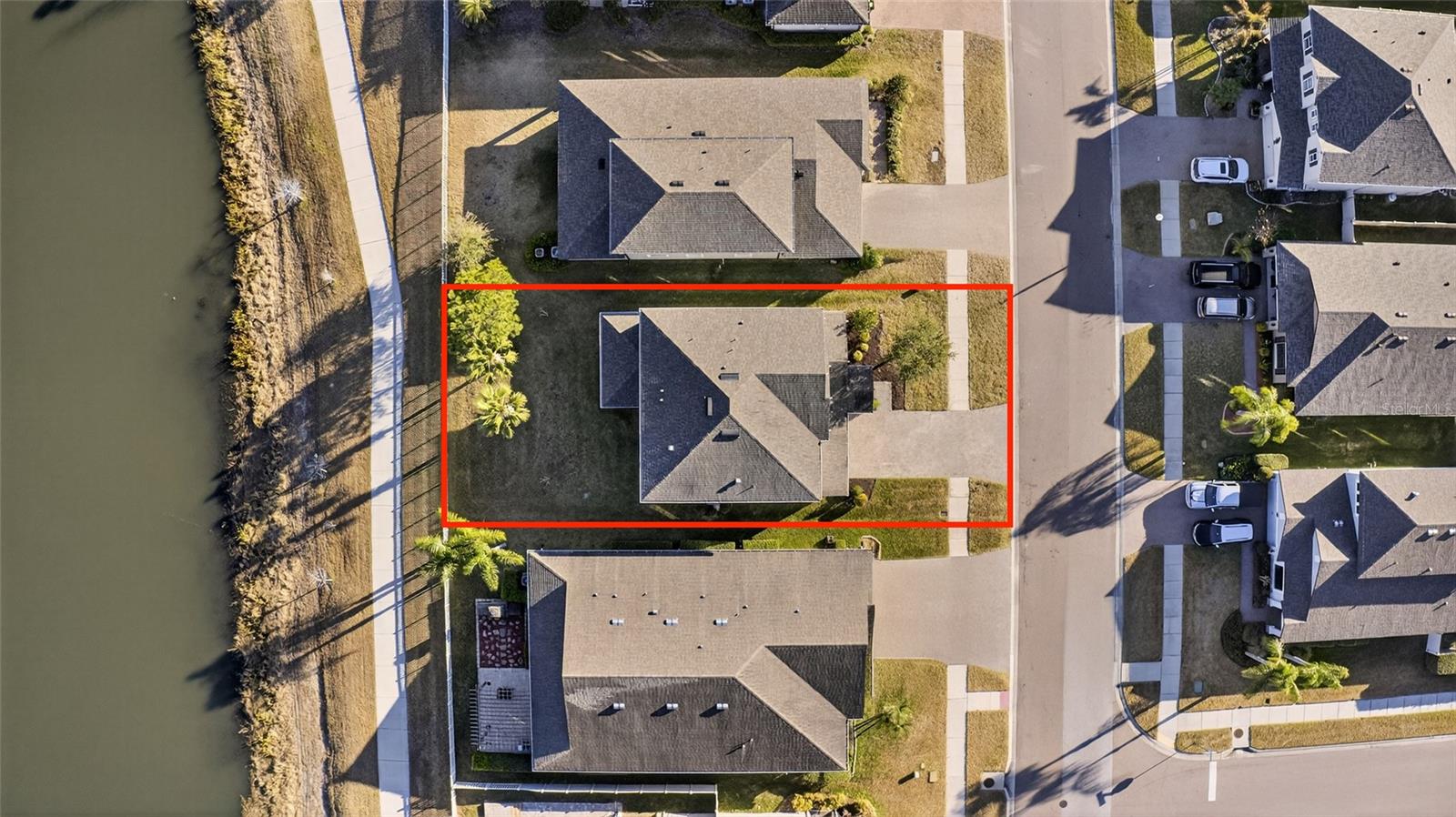 Image 3 of 82 For 1716 Nature View Drive