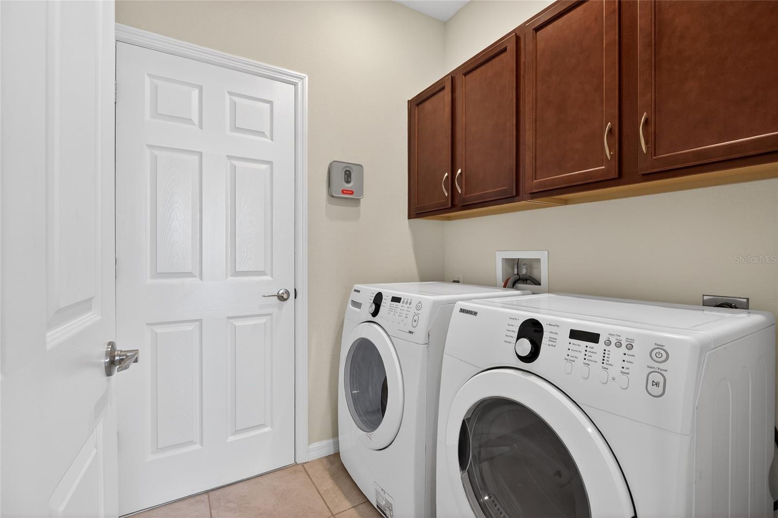 Image 30 of 82 For 1716 Nature View Drive