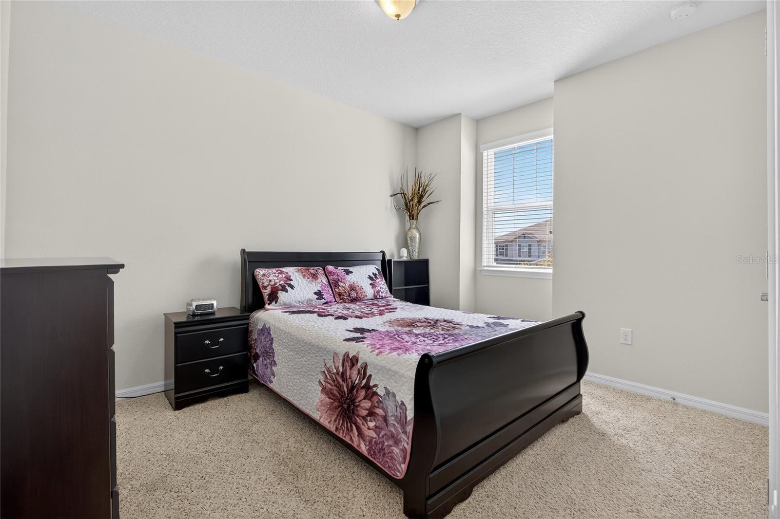 Image 31 of 82 For 1716 Nature View Drive