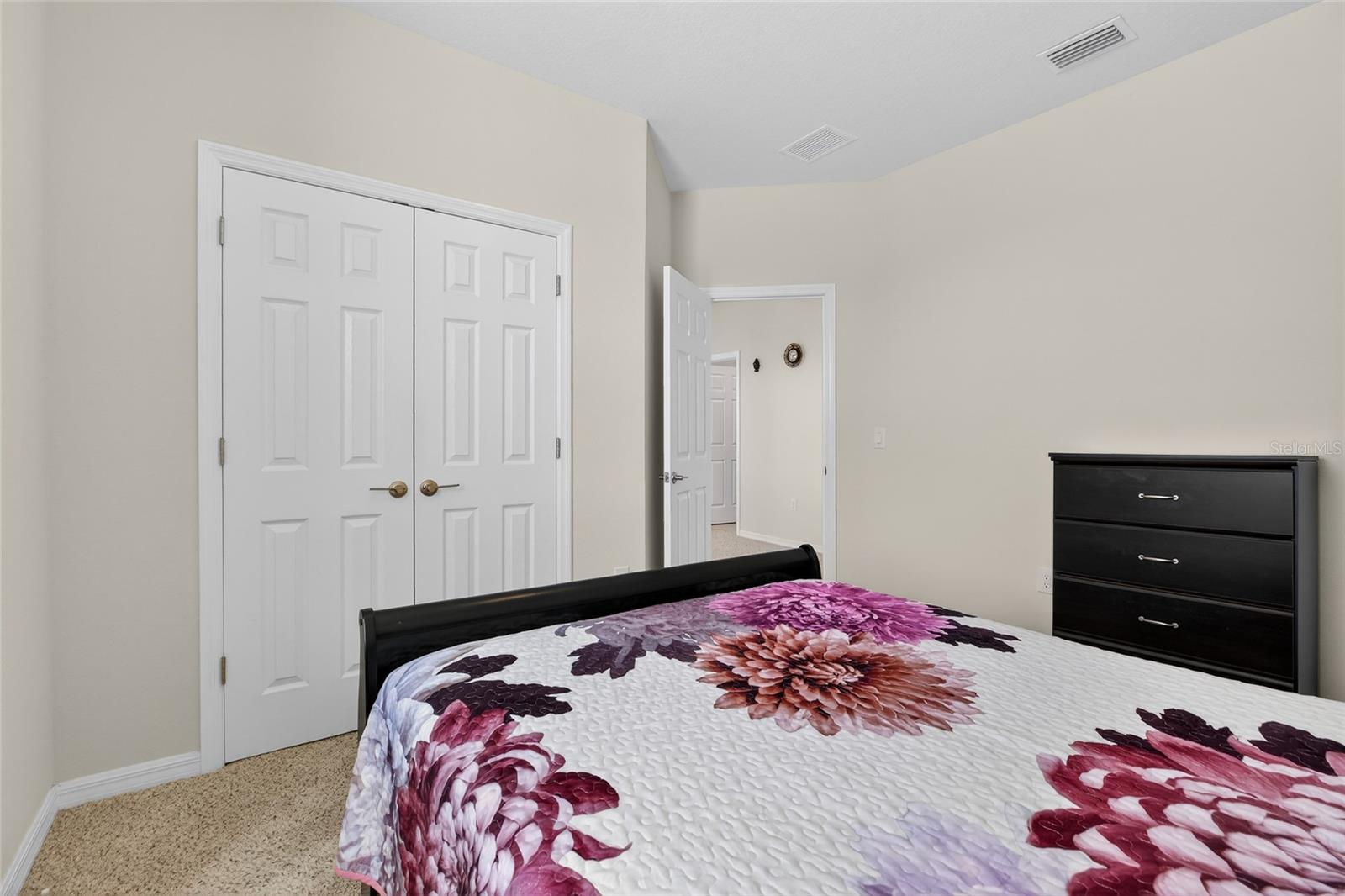 Image 32 of 82 For 1716 Nature View Drive