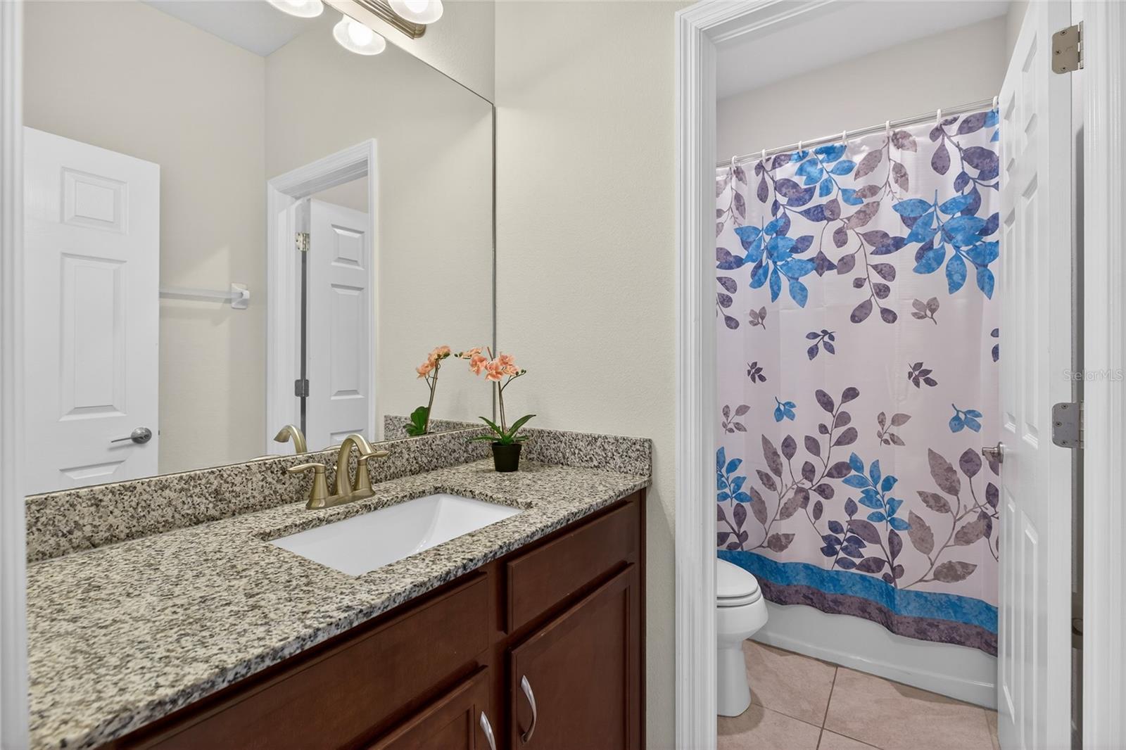 Image 33 of 82 For 1716 Nature View Drive