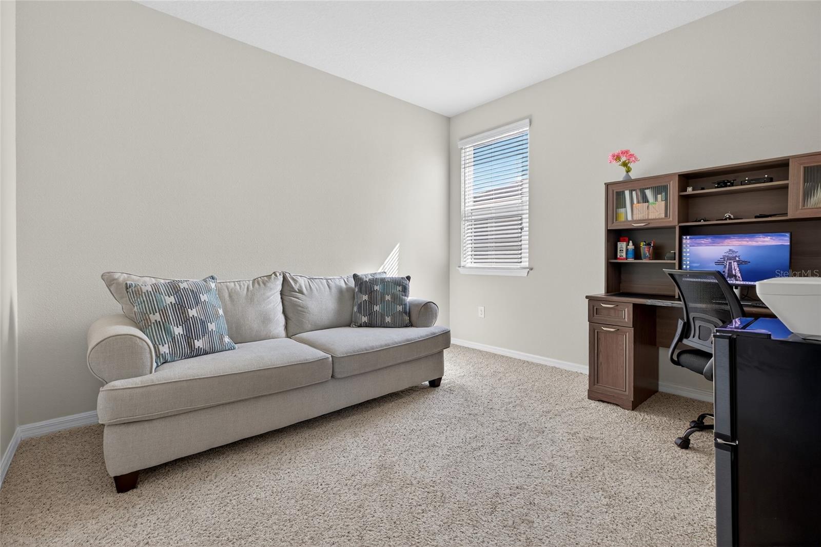 Image 34 of 82 For 1716 Nature View Drive